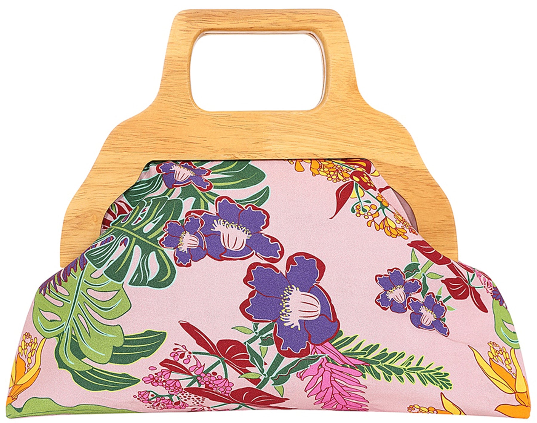 Collectif_Accessories_Eleanor_Vibrant_Tropics_50s_Retro_BOX_BAG_Handtasche_killer_kirsche_1A6BTtfExDwrdU