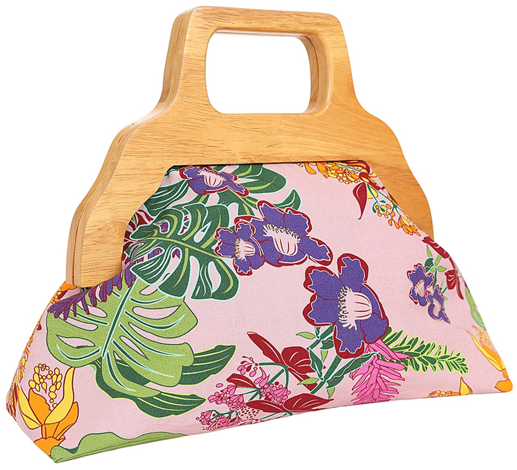 Collectif_Accessories_Eleanor_Vibrant_Tropics_50s_Retro_BOX_BAG_Handtasche_killer_kirsche_2RVoQ37YBMdt9W