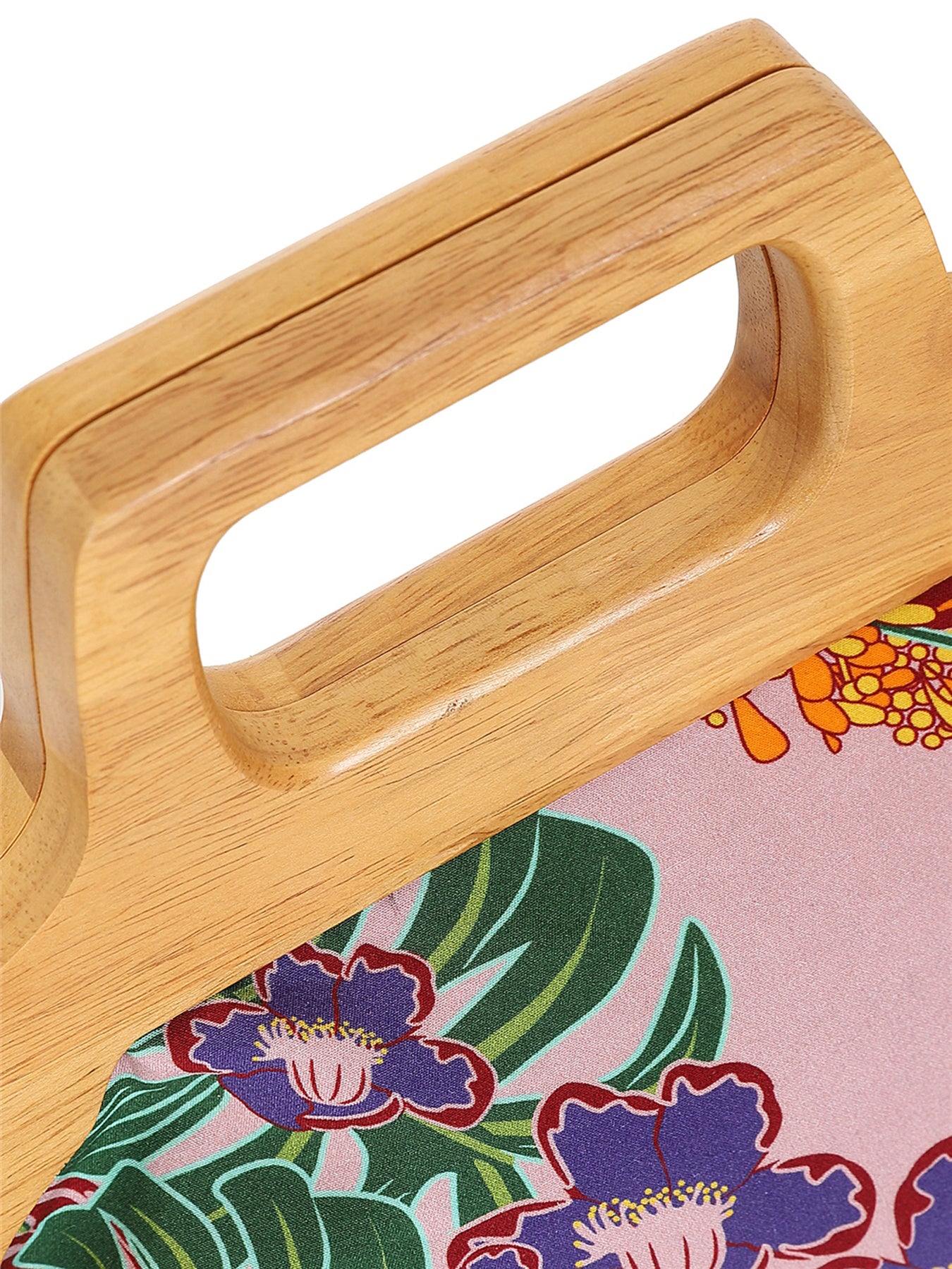 Collectif_Accessories_Eleanor_Vibrant_Tropics_50s_Retro_BOX_BAG_Handtasche_killer_kirsche_3fWtxCqzWfe3St