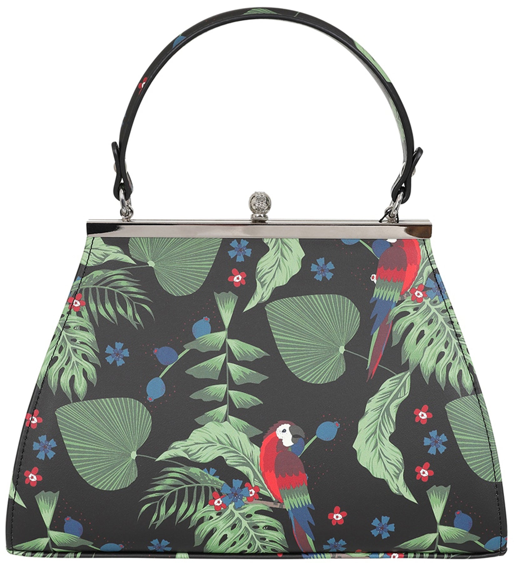 Collectif_Accessories_Tonya_Parrot_Paradise_Handbag_TASCHE_killer_kirsche_1eEW5vWQnLcE9z