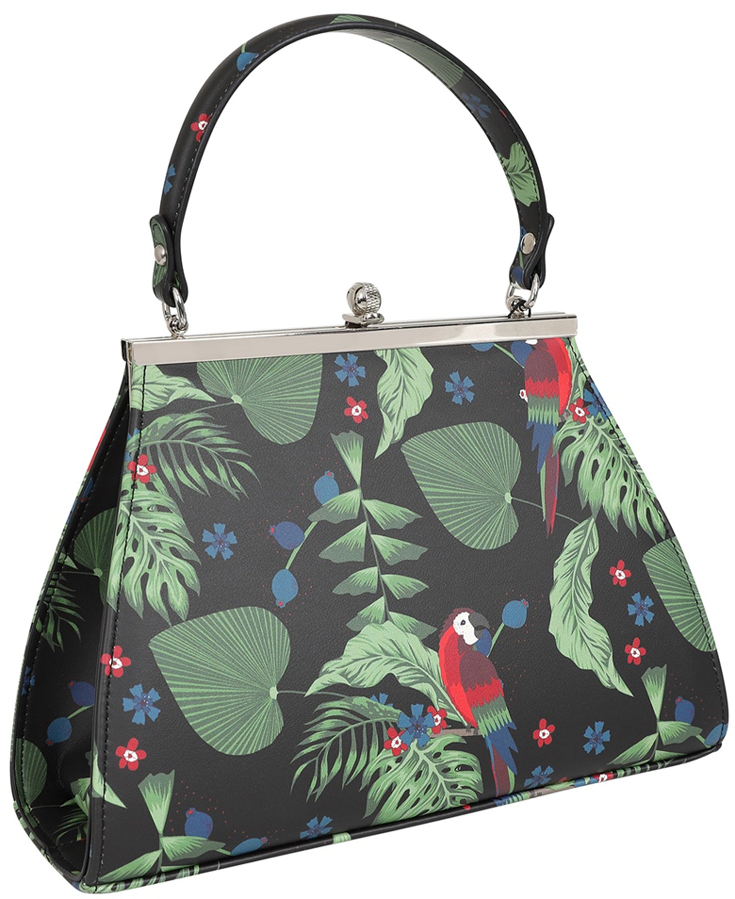 Collectif_Accessories_Tonya_Parrot_Paradise_Handbag_TASCHE_killer_kirsche_2b8QoVhH5OpQiw