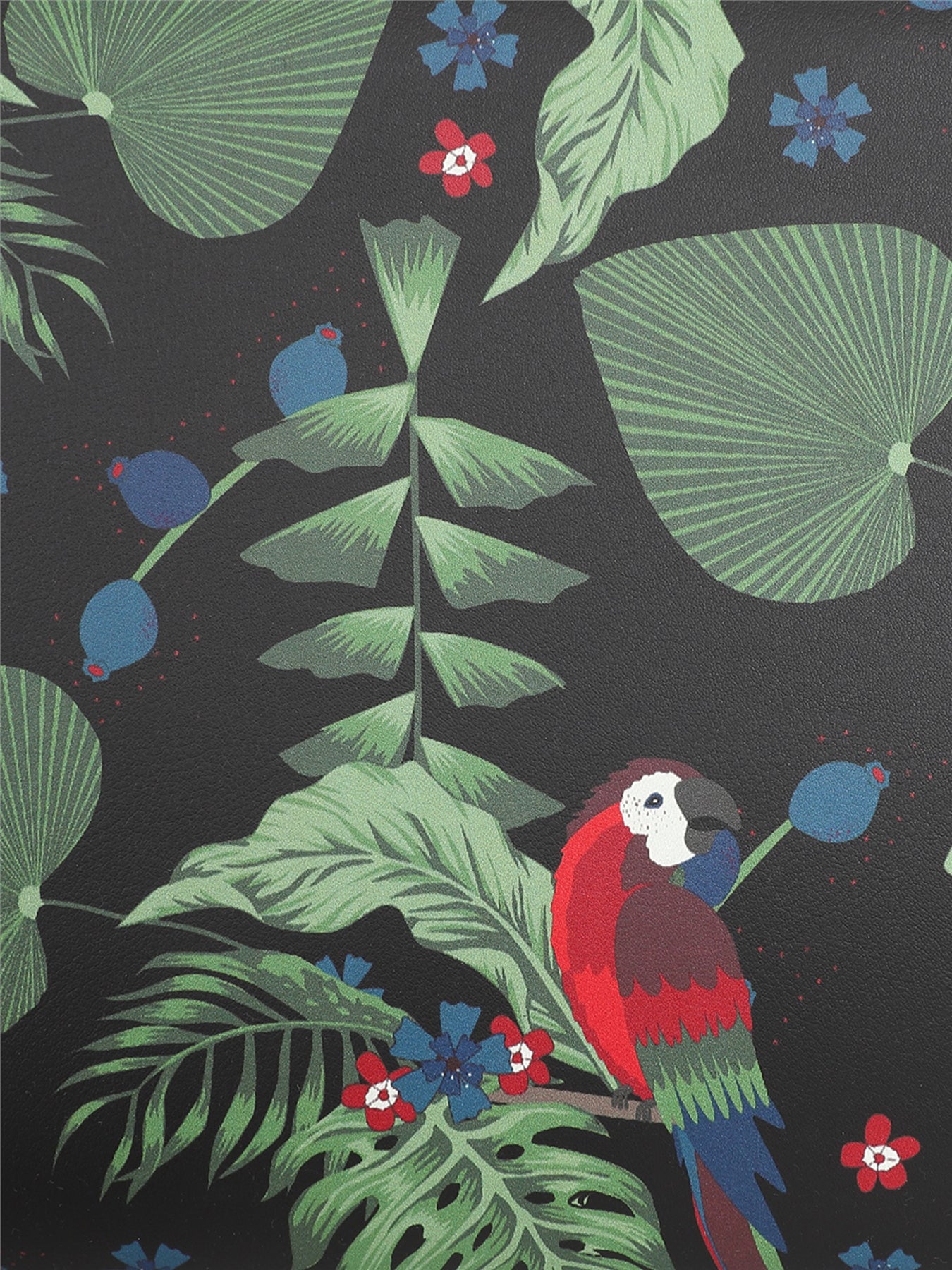 Collectif_Accessories_Tonya_Parrot_Paradise_Handbag_TASCHE_killer_kirsche_43eFDkZwZvfIUT