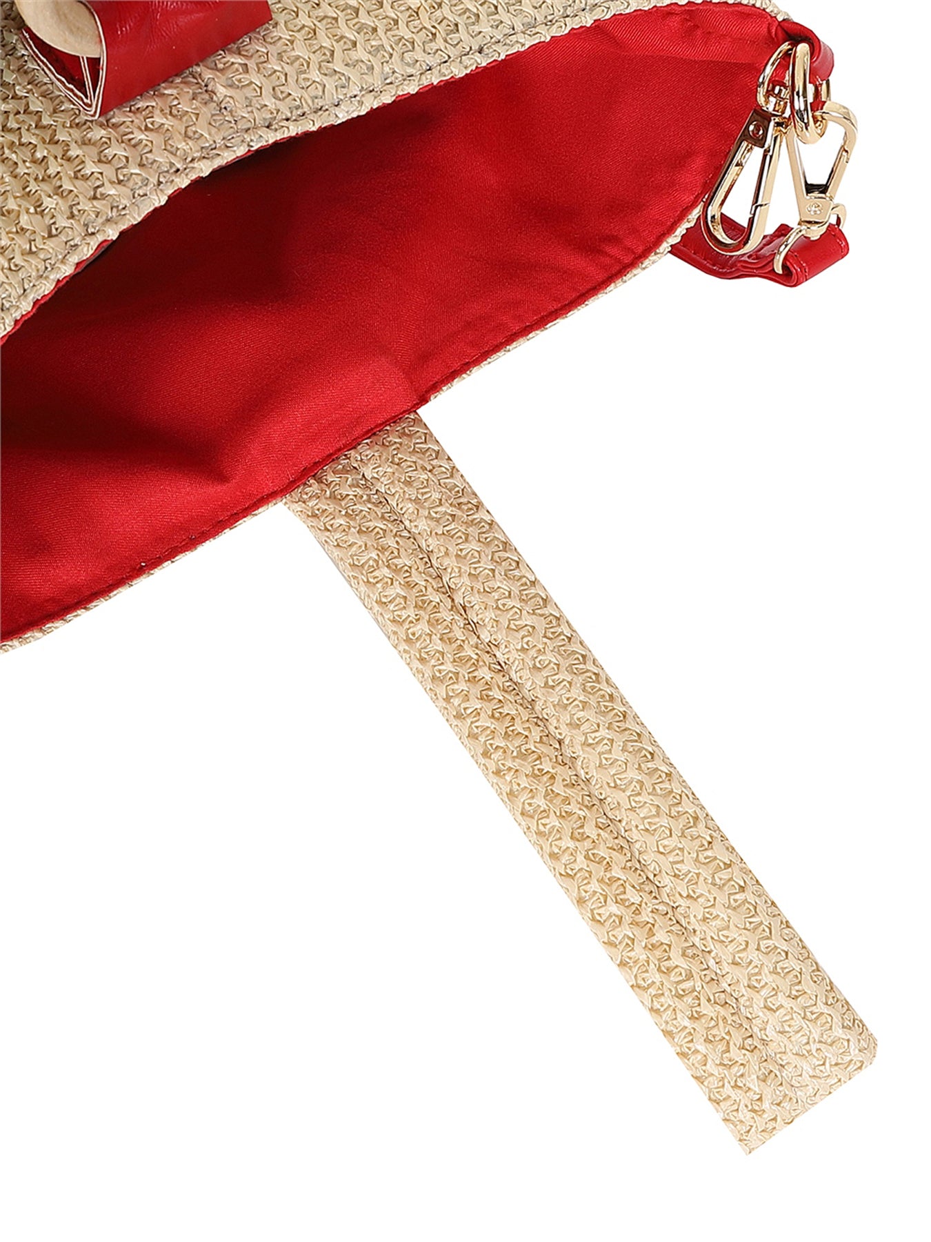 Collectif_Accessories_Zena_Chilli_Pepper_VINTAGE_Retro_BAG_Tasche_killer_kirsche_4xJt61l5Z6W3L1