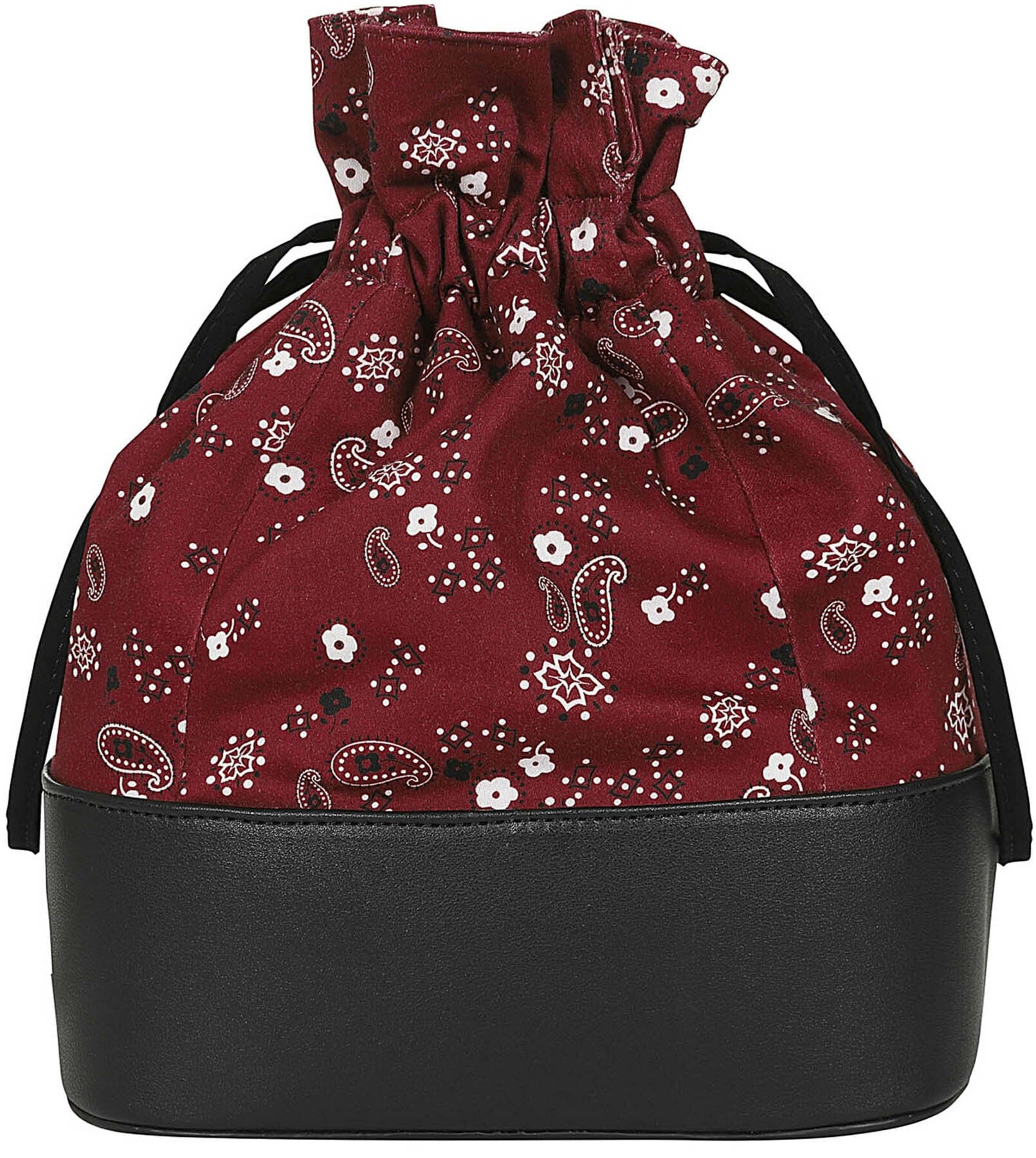 Collectif_BANDANA_Paisley_Muster_Vintage_DRAWSTRING_Shopper_Tasche_killer_kirsche_1