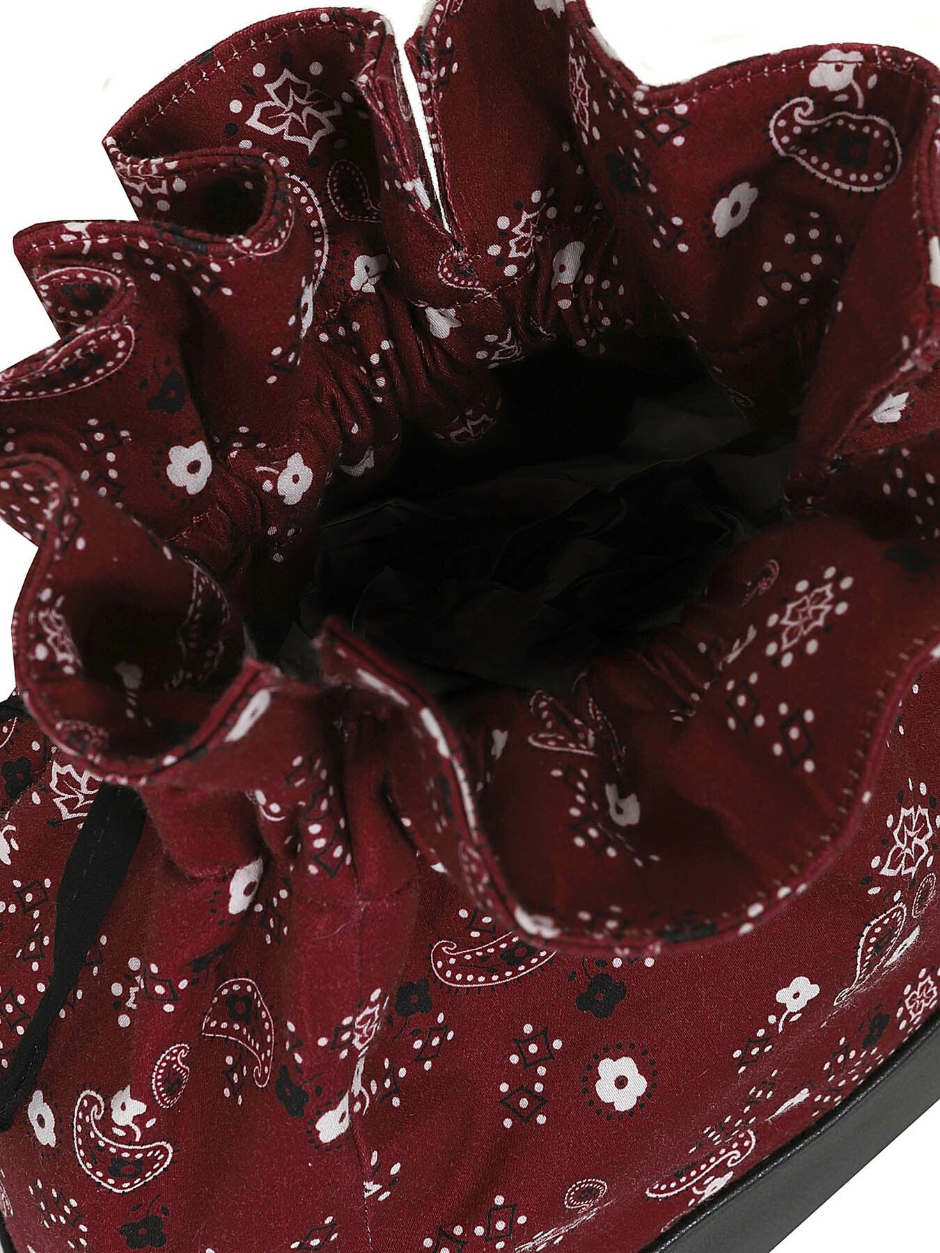 Collectif_BANDANA_Paisley_Muster_Vintage_DRAWSTRING_Shopper_Tasche_killer_kirsche_3