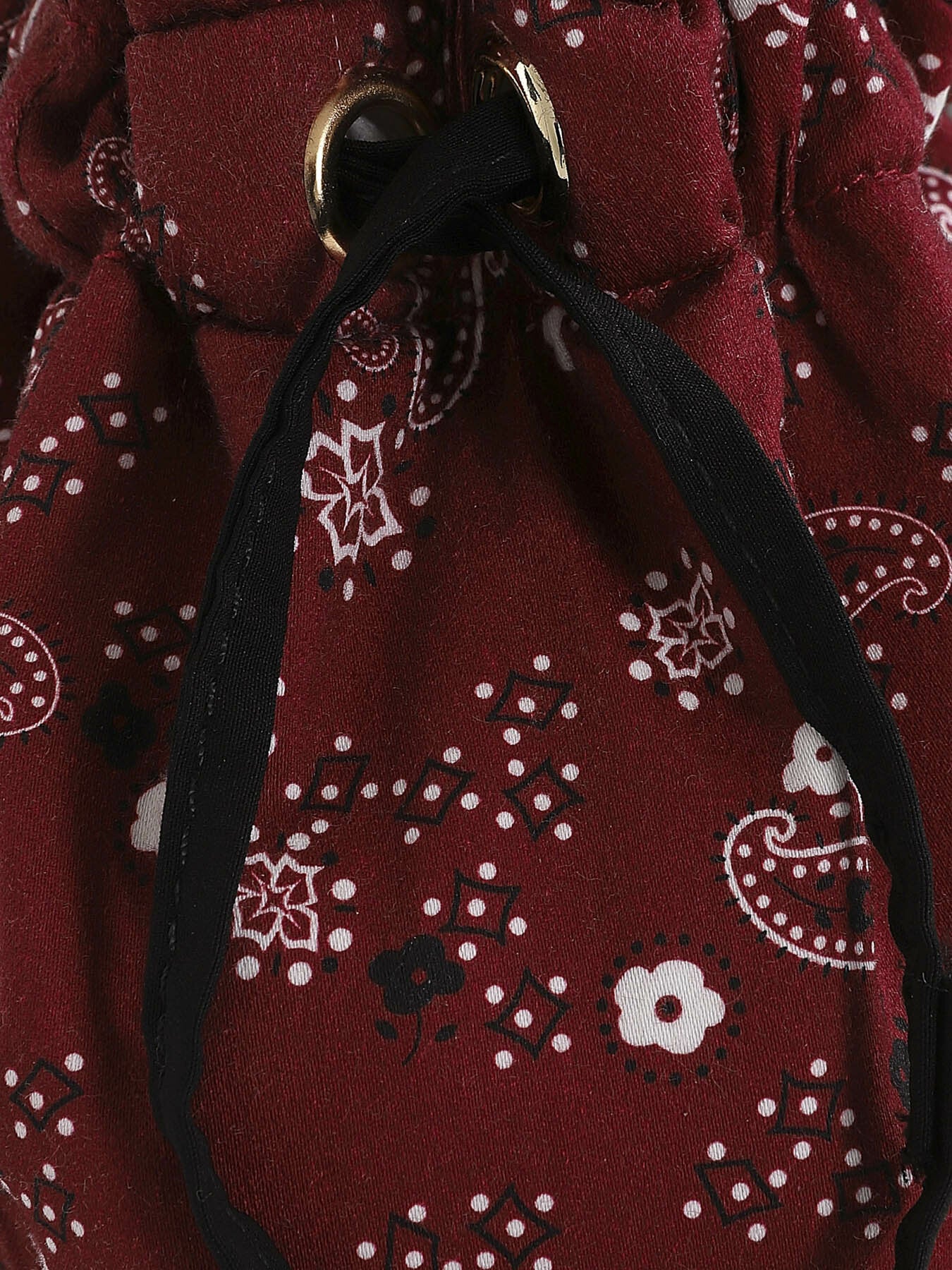 Collectif_BANDANA_Paisley_Muster_Vintage_DRAWSTRING_Shopper_Tasche_killer_kirsche_4