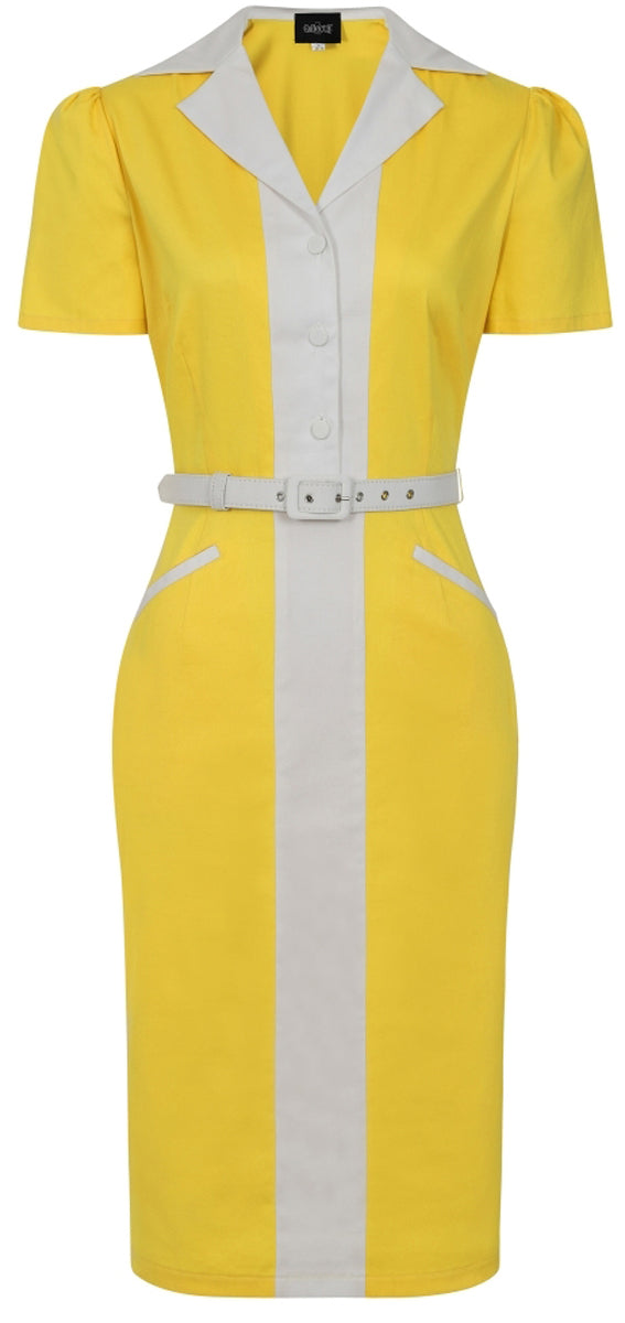 Collectif_BERTA_CONTRAST_Kurzarm_PENCIL_DRESS_vintage_Bleistiftkleid_killer_kirsche_1kJzpXS0sEhKFn