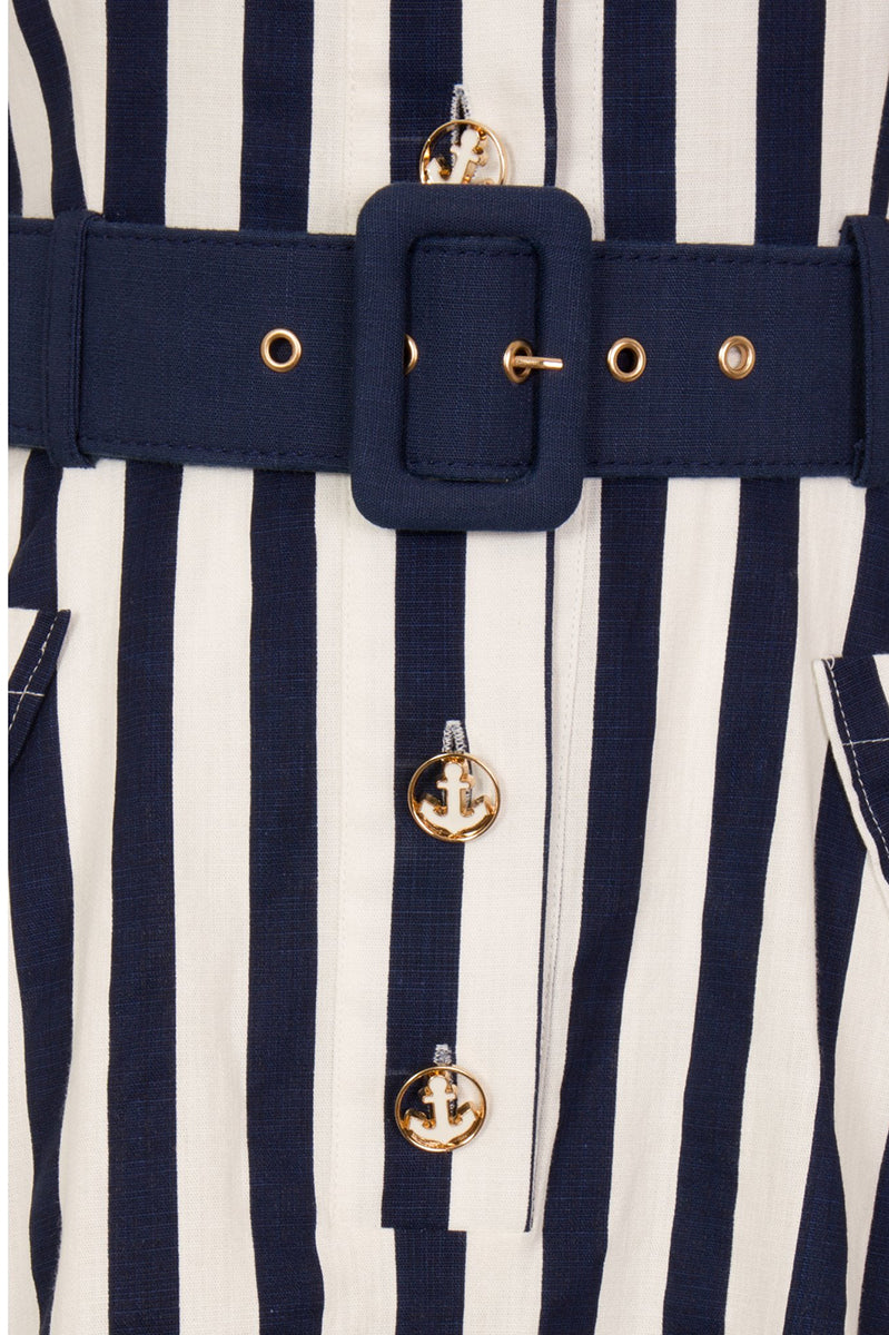 Collectif_BRETTE_Vintage_STRIPED_Streifen_SAILOR_50s_SWING_Dress_KLEID-5hhAYVB9hJ0R7R