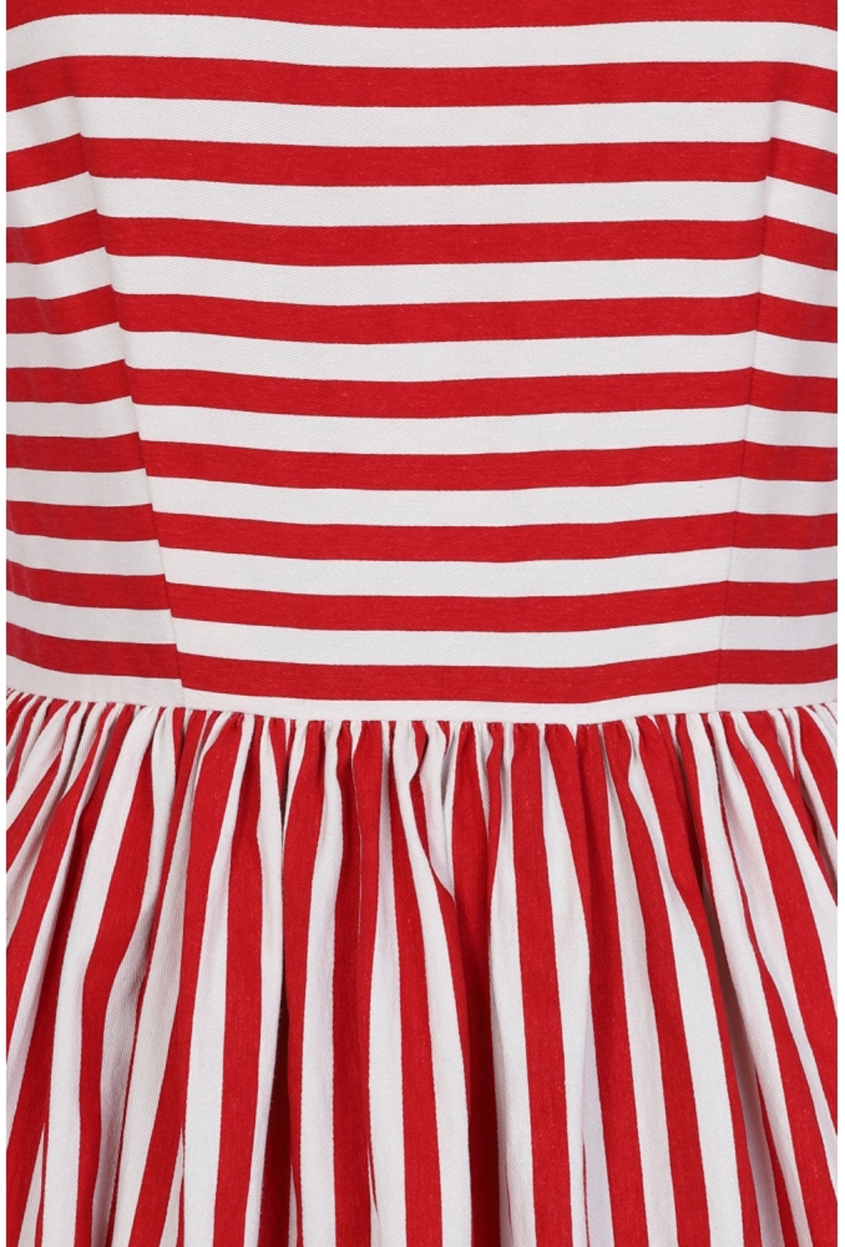 Collectif_CANDICE_Vintage_STRIPED_Streifen_Two-Tone_Traeger_SWING_DRESS_Kleid_killer_kirsche_545fDEL9jRb0GZ
