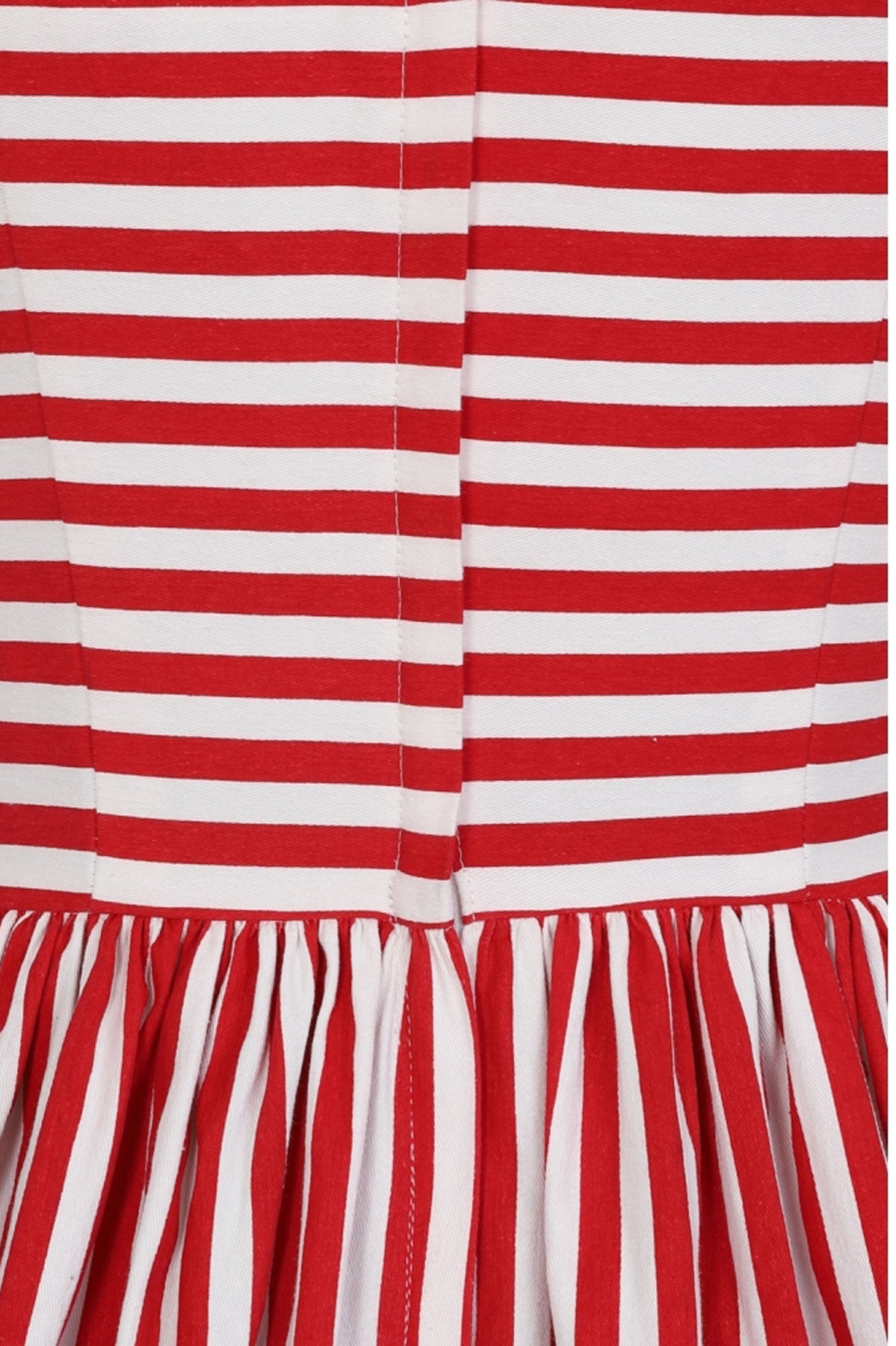 Collectif_CANDICE_Vintage_STRIPED_Streifen_Two-Tone_Traeger_SWING_DRESS_Kleid_killer_kirsche_6tgu4mIt7CdcfU