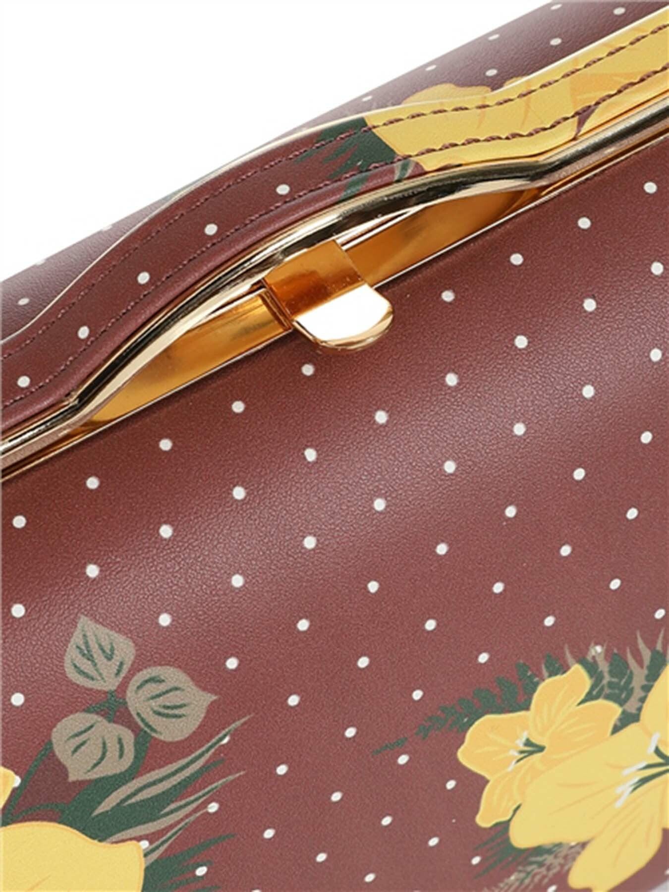 Collectif_CARRIE_Vintage_AUTUMNAL_BLOOM_Top_Clasp_CLUTCH_Handbag_TASCHE_killer_kirsche_3tvi7uvtkUpXHf