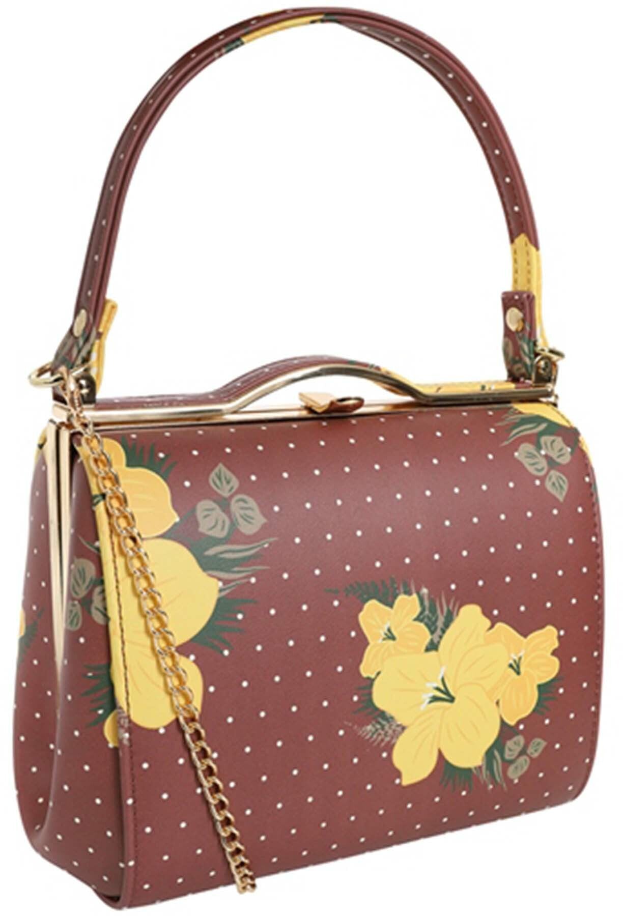 Collectif_CARRIE_Vintage_AUTUMNAL_BLOOM_Top_Clasp_CLUTCH_Handbag_TASCHE_killer_kirsche_4pilyfXZ24pchg