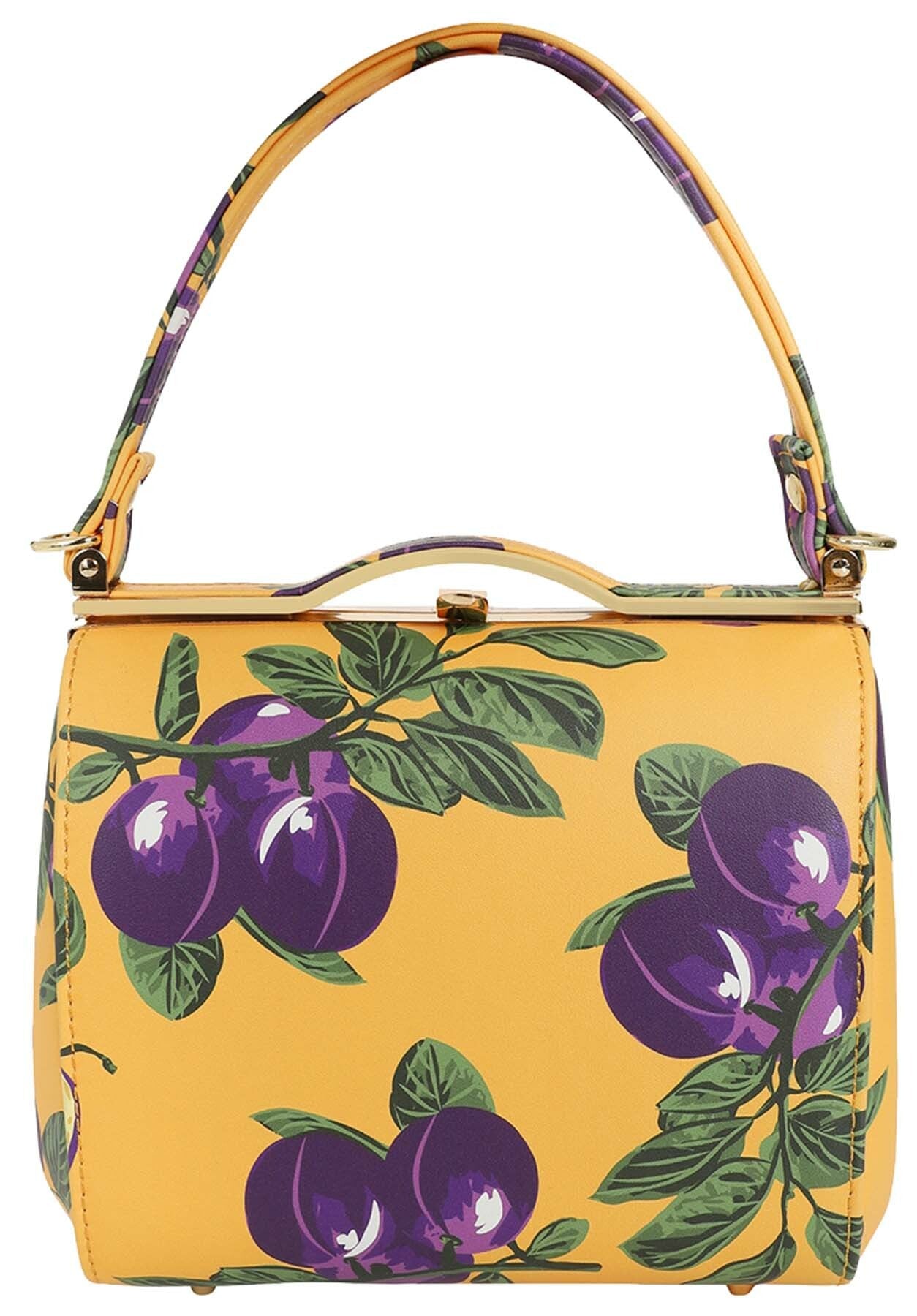 Collectif_CARRIE_Vintage_PLUM_Clasp_CLUTCH_Handbag_TASCHE_killer_kirsche_1GUMF1uVK3sWZ0