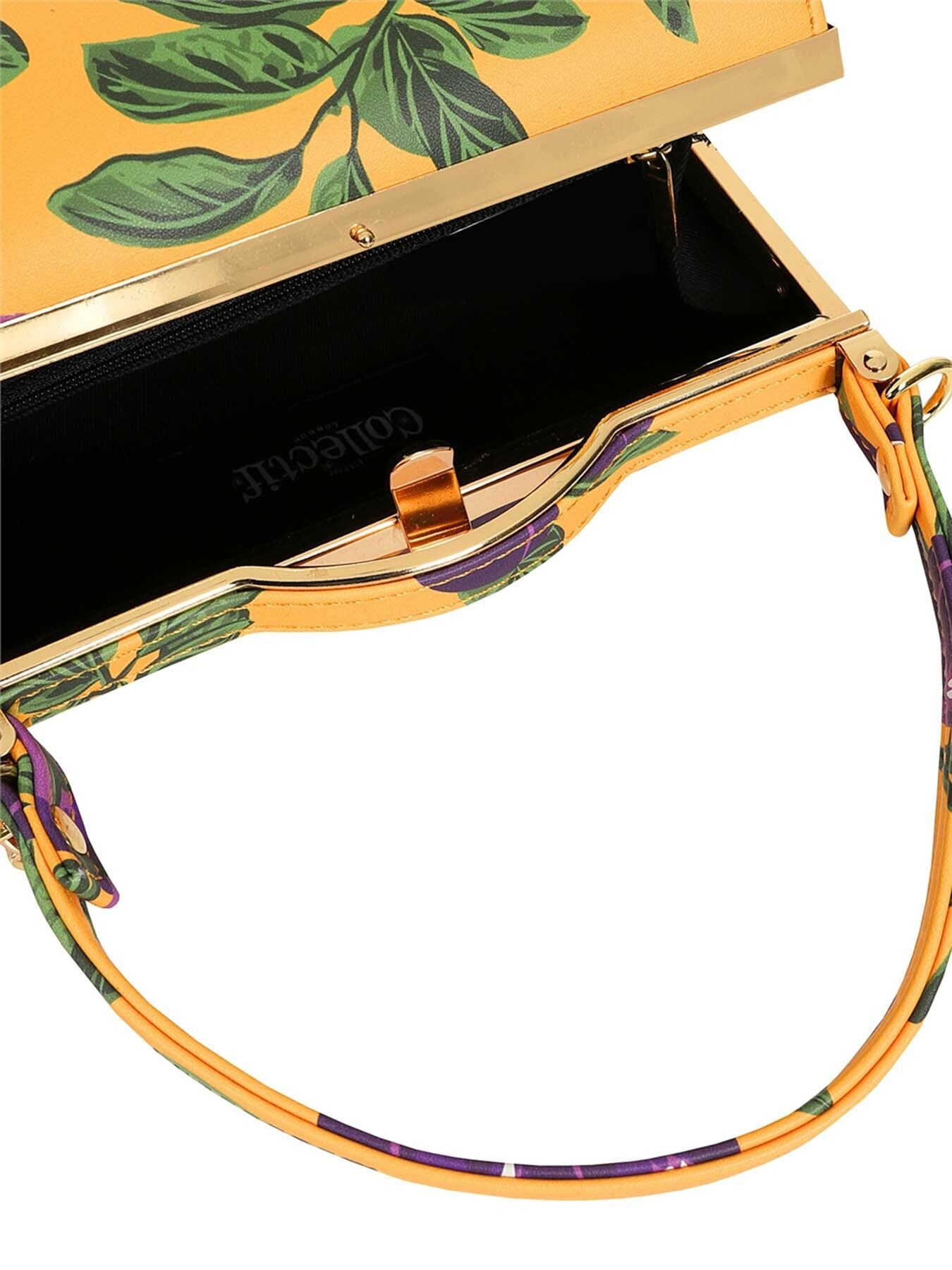 Collectif_CARRIE_Vintage_PLUM_Clasp_CLUTCH_Handbag_TASCHE_killer_kirsche_38mxyWGSzrslG2