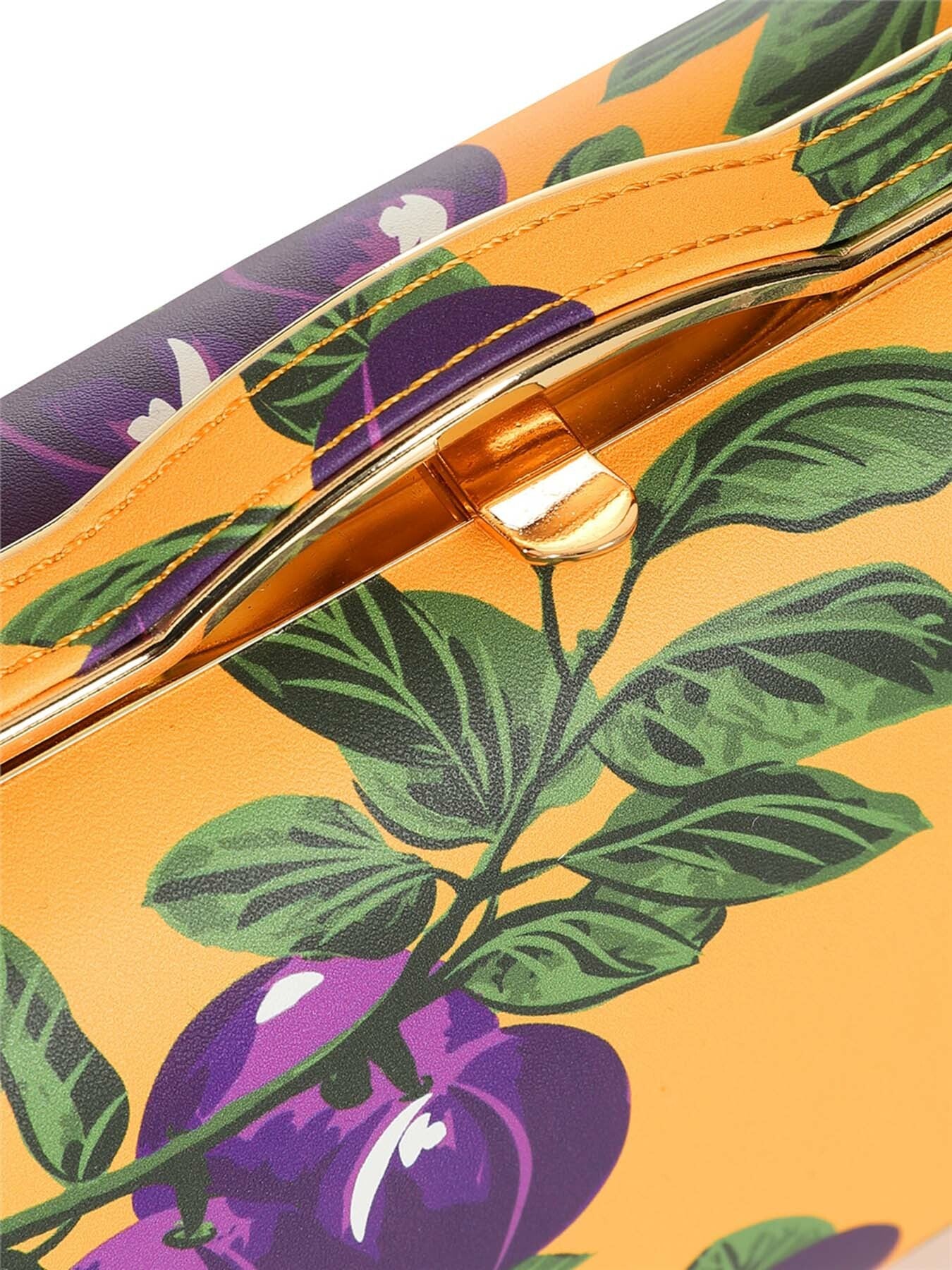 Collectif_CARRIE_Vintage_PLUM_Clasp_CLUTCH_Handbag_TASCHE_killer_kirsche_4MgJkbk8VpgMar