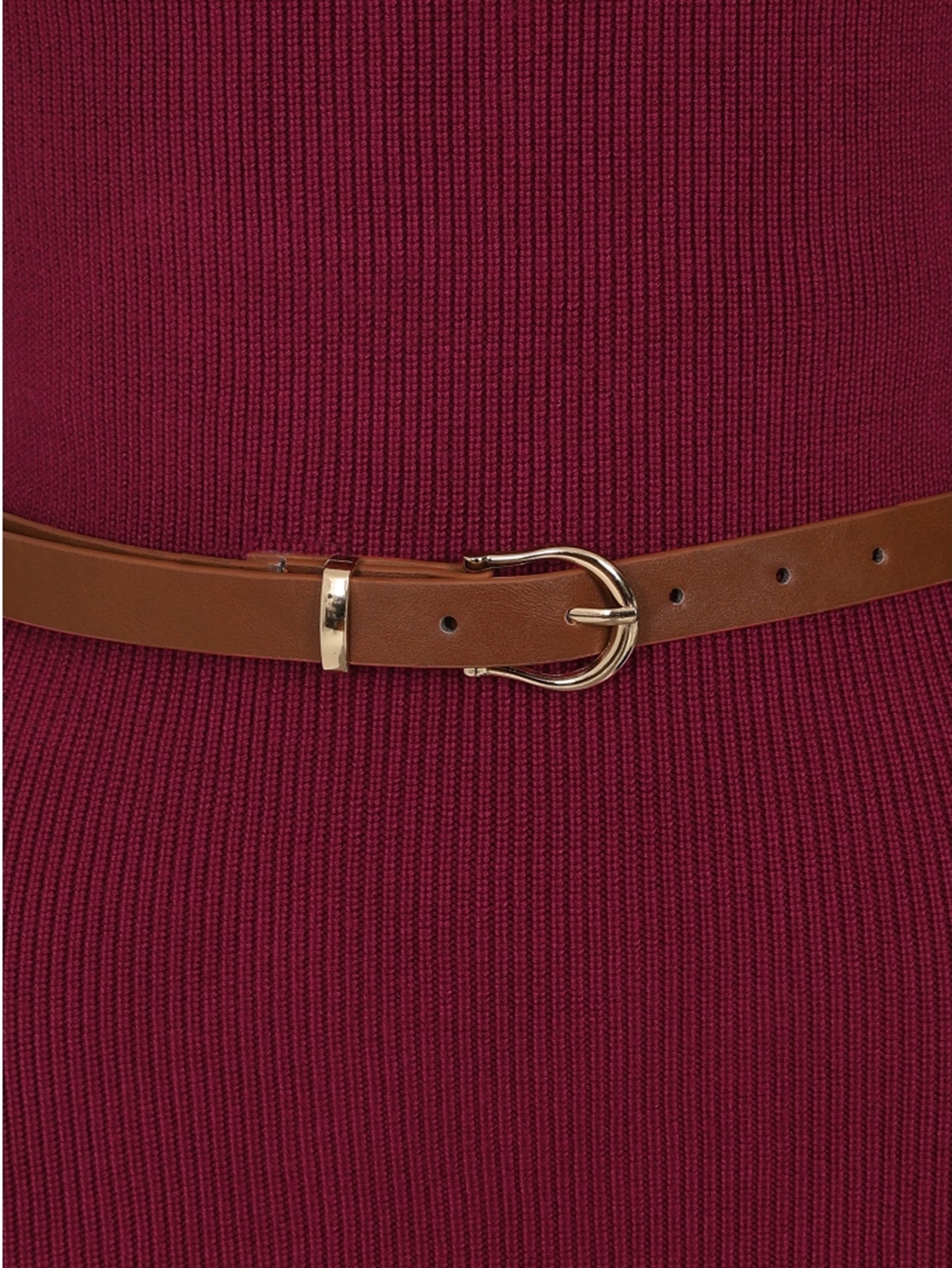 Collectif_CATALINA_Retro_KNITTED_Rippstrick_PENCIL_DRESS_Bleistiftkleid_Bordeaux_killer_kirsche_3