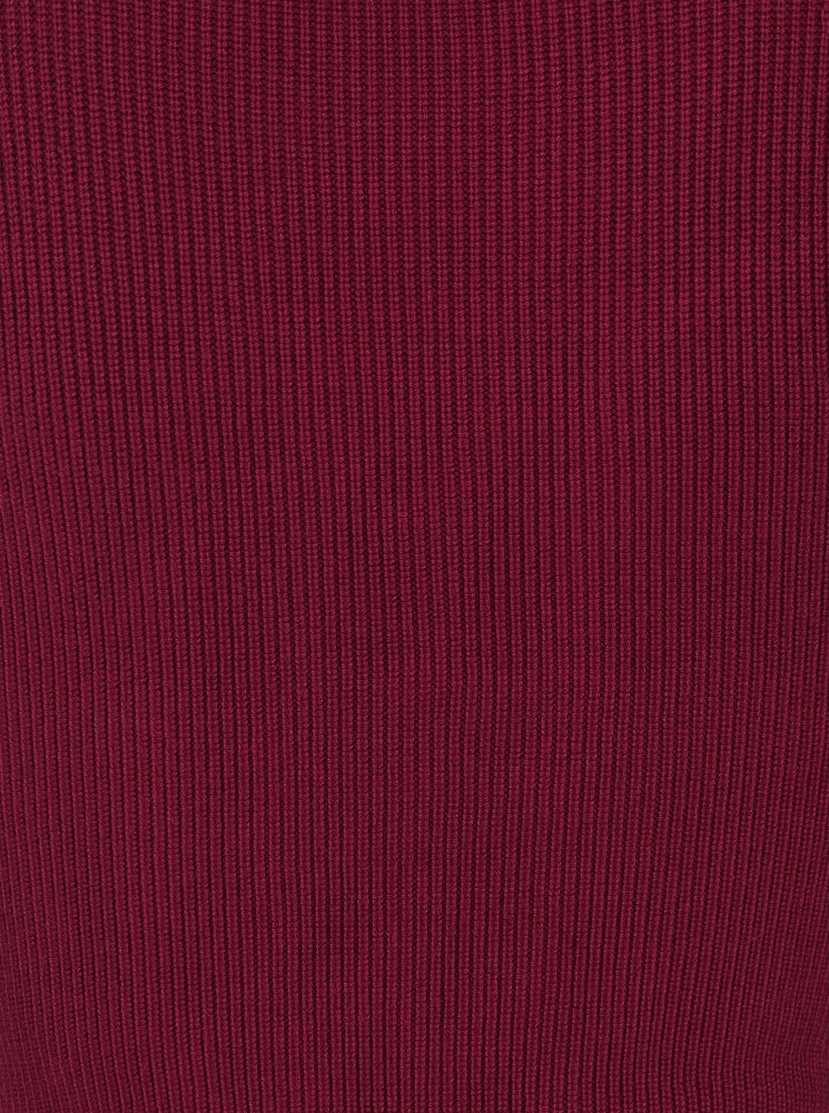 Collectif_CATALINA_Retro_KNITTED_Rippstrick_PENCIL_DRESS_Bleistiftkleid_Bordeaux_killer_kirsche_4