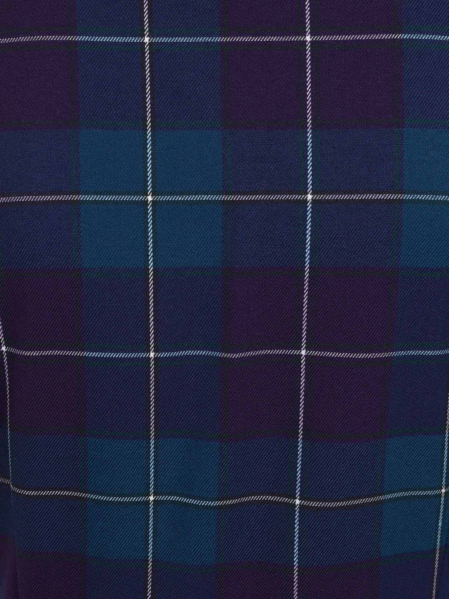 Collectif_CATERINA_Vintage_MERMAID_CHECK_Karo_50s_PENCIL_DRESS_Bleistiftkleid_killer_kirsche_7