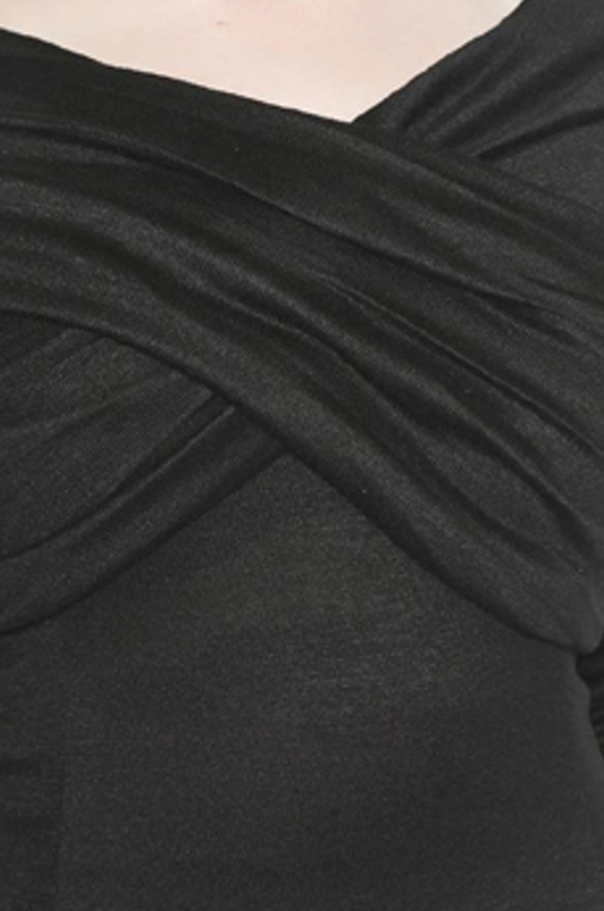 Collectif_CELINA_Retro_WRAP-SHAPE_Knitted_Pulli_SHIRT_-_Blk_killer_kirsche_2VGwCvmD7JTp9K
