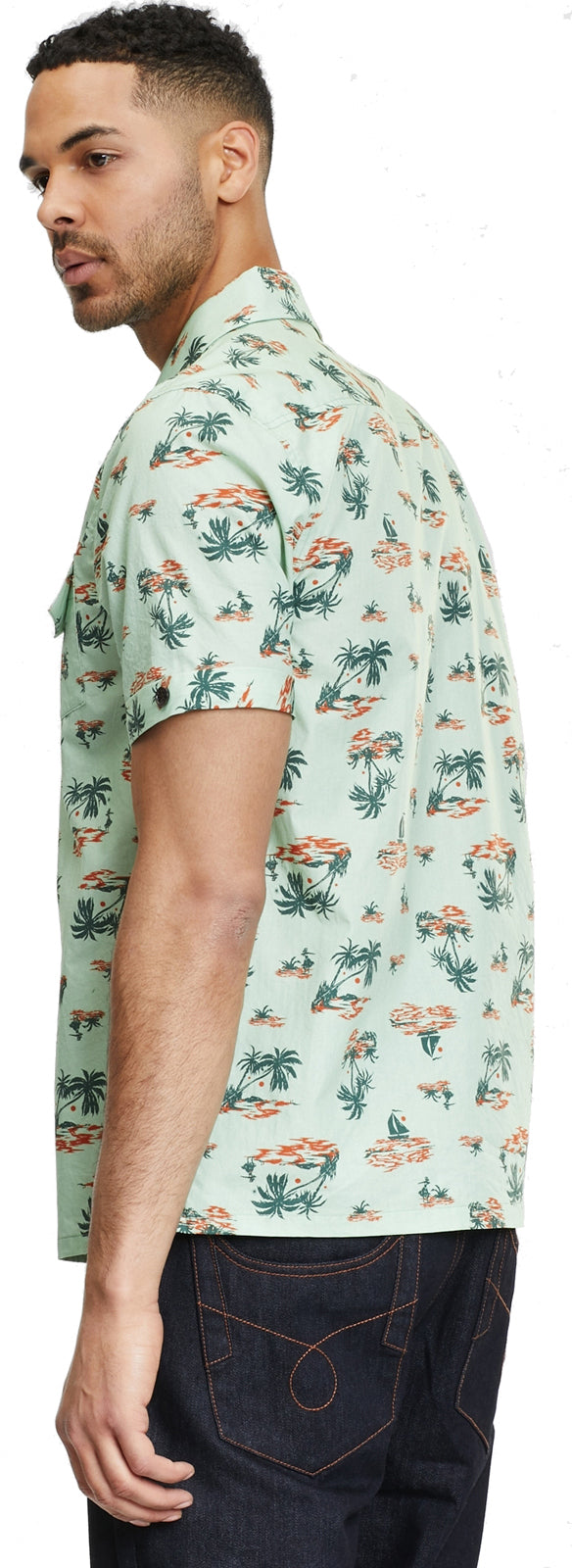 Collectif_CESAR_PALM_HULA_Tropical_Island_KURZARM_Retro_50s_HAWAII_HEMD_Shirt_killer_kirsche_2UuvVqd3Ryb7N5