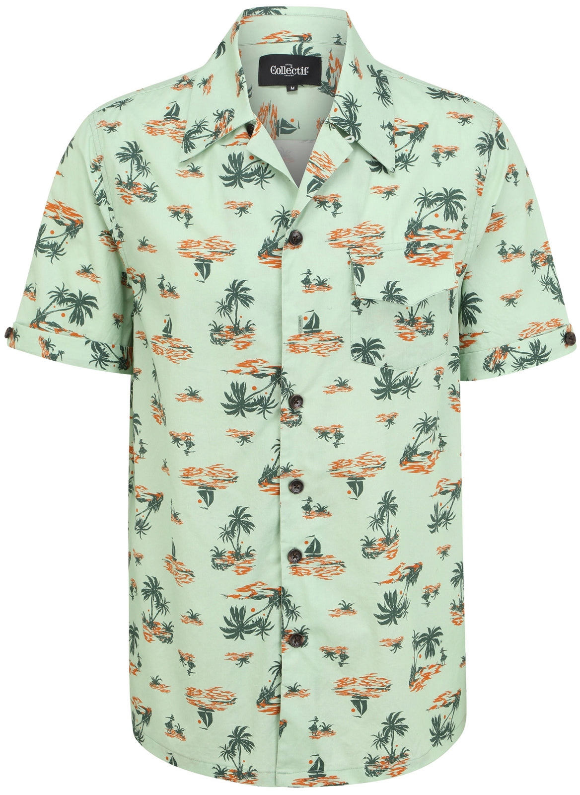Collectif_CESAR_PALM_HULA_Tropical_Island_KURZARM_Retro_50s_HAWAII_HEMD_Shirt_killer_kirsche_5xEqBdFX6cmMKp
