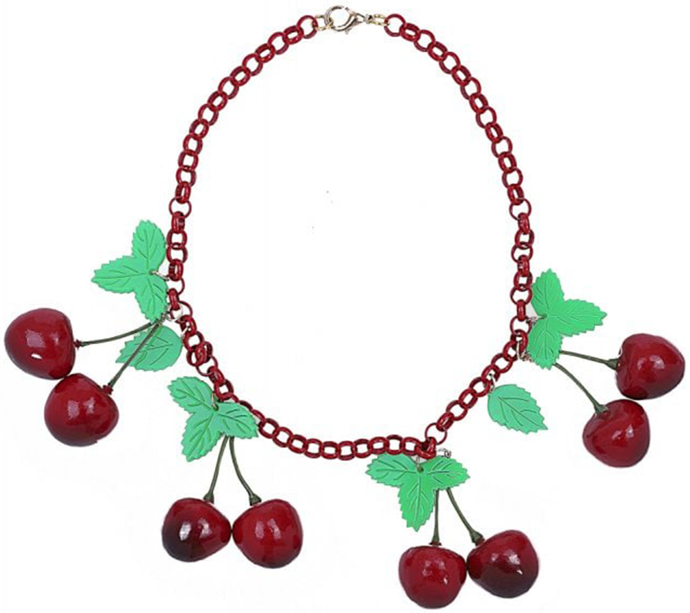 Collectif_CHERRIES_Vintage_KIRSCHEN_40s_Retro_Necklace_HALSKETTE-1w5tW0GU38Toan
