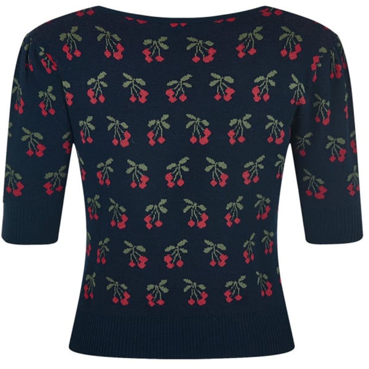 Collectif_CHRISSIE_Vintage_CHERRY_Kirschen_JUMPER_Pullover-3
