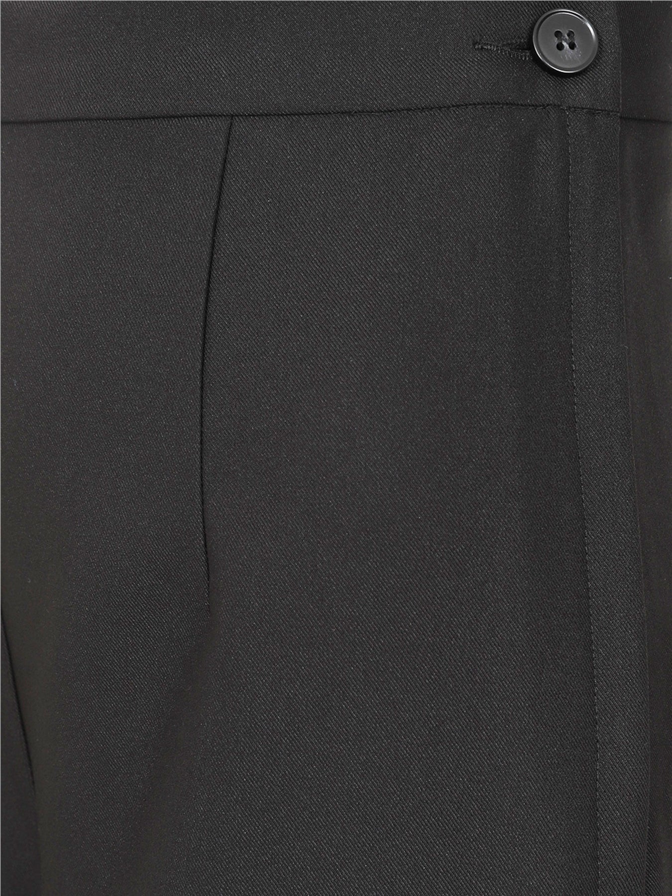 Collectif_CYRA_PLAIN_HIGH_WAIST_Wide_Leg_Pants_50s_MARLENE_HOSE_Trousers_killer_kirsche_3wmA7lGPNTn1ye