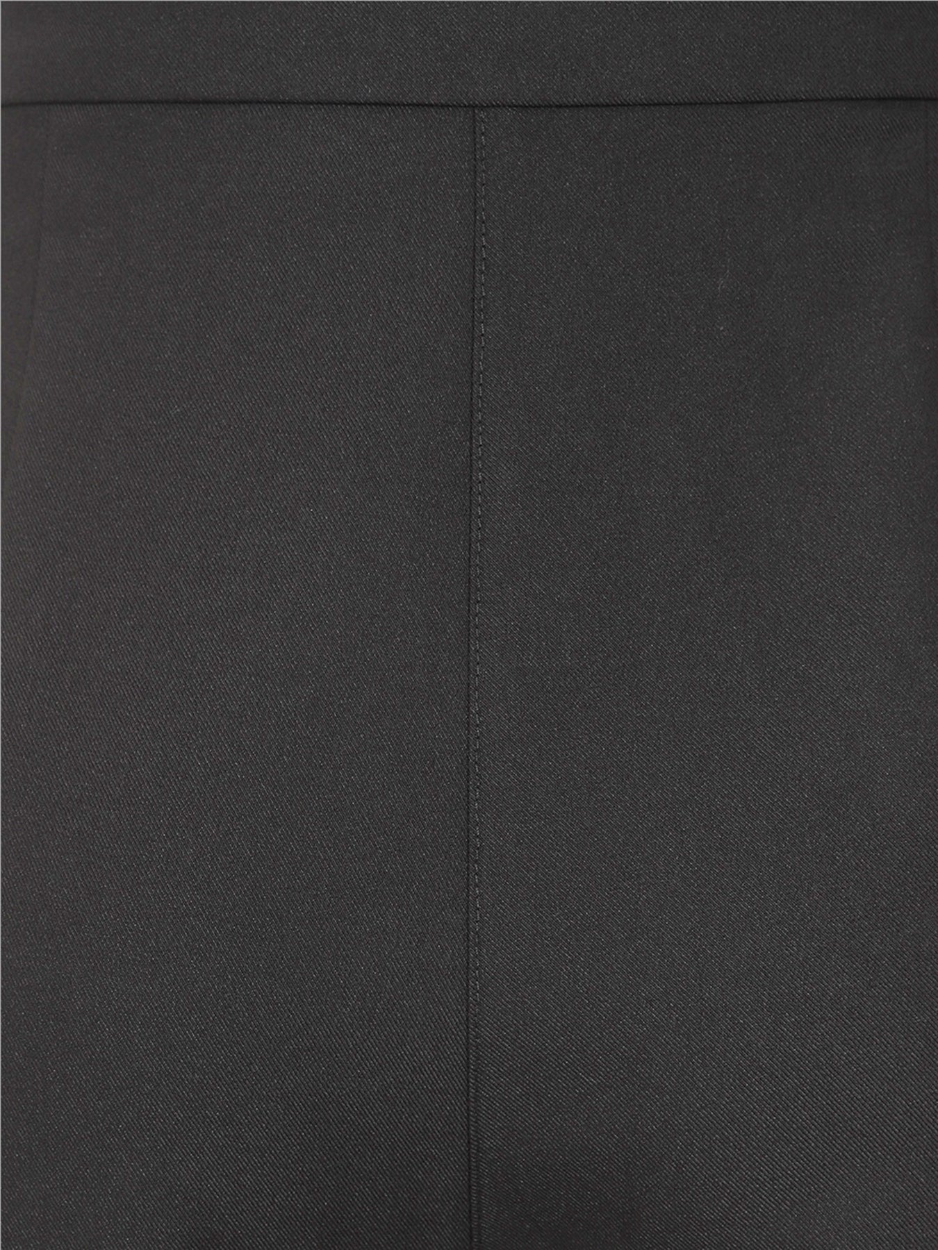 Collectif_CYRA_PLAIN_HIGH_WAIST_Wide_Leg_Pants_50s_MARLENE_HOSE_Trousers_killer_kirsche_4ANP4Luk1Fr3DR