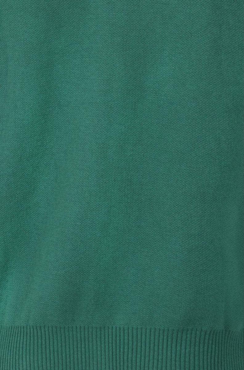 Collectif_DAVE_CALEDONIAN_Vintage_STRIPED_DIAMOND_Herren_Strickjacke_CARDIGAN_killer_kirsche_2