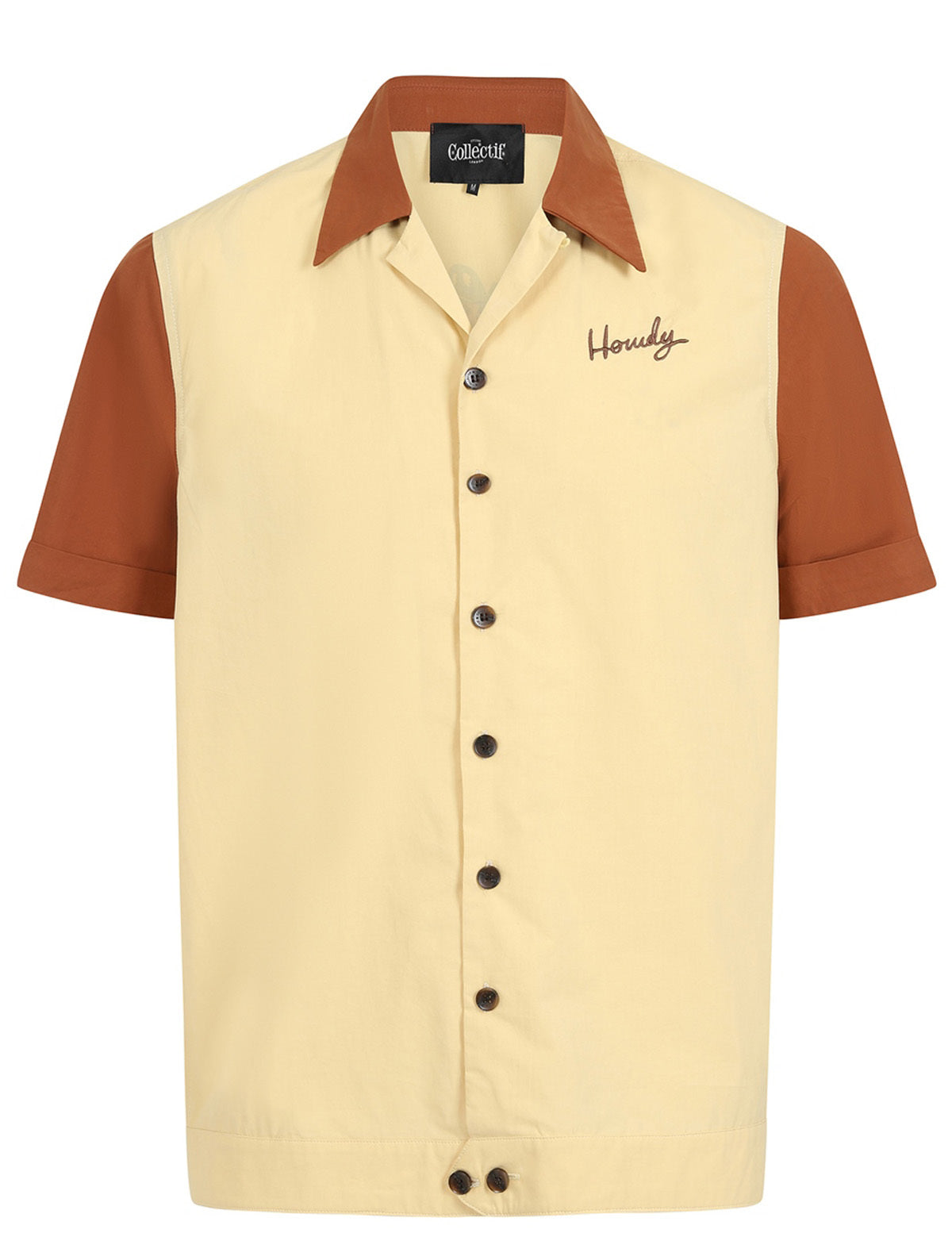 Collectif_DAVID_HOWDY_Bowlingshirt_KURZARM_Retro_50s_Western_HEMD_Shirt-1wzU9xHLS465nC