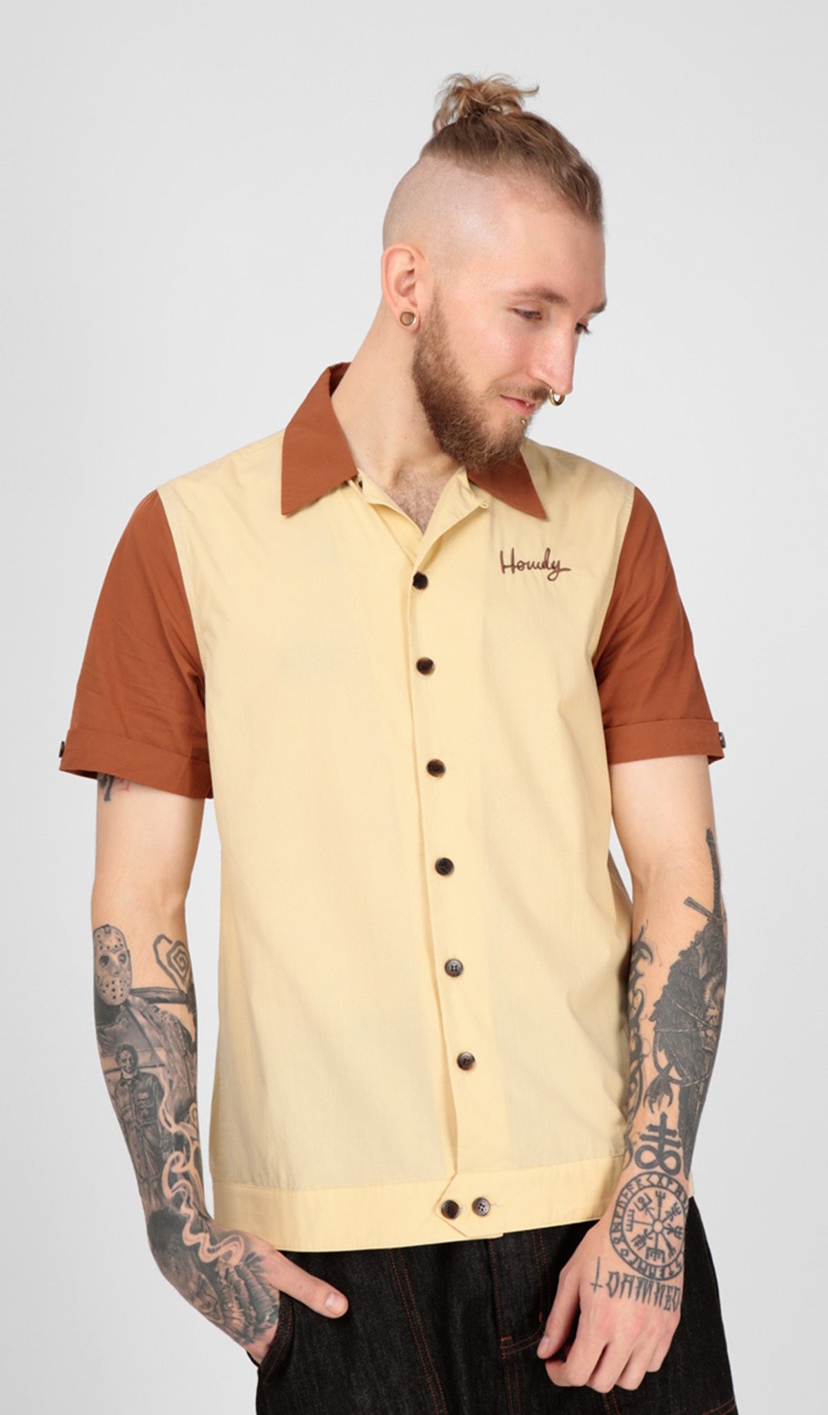 Collectif_DAVID_HOWDY_Bowlingshirt_KURZARM_Retro_50s_Western_HEMD_Shirt-2UpXm5N7htsvs4