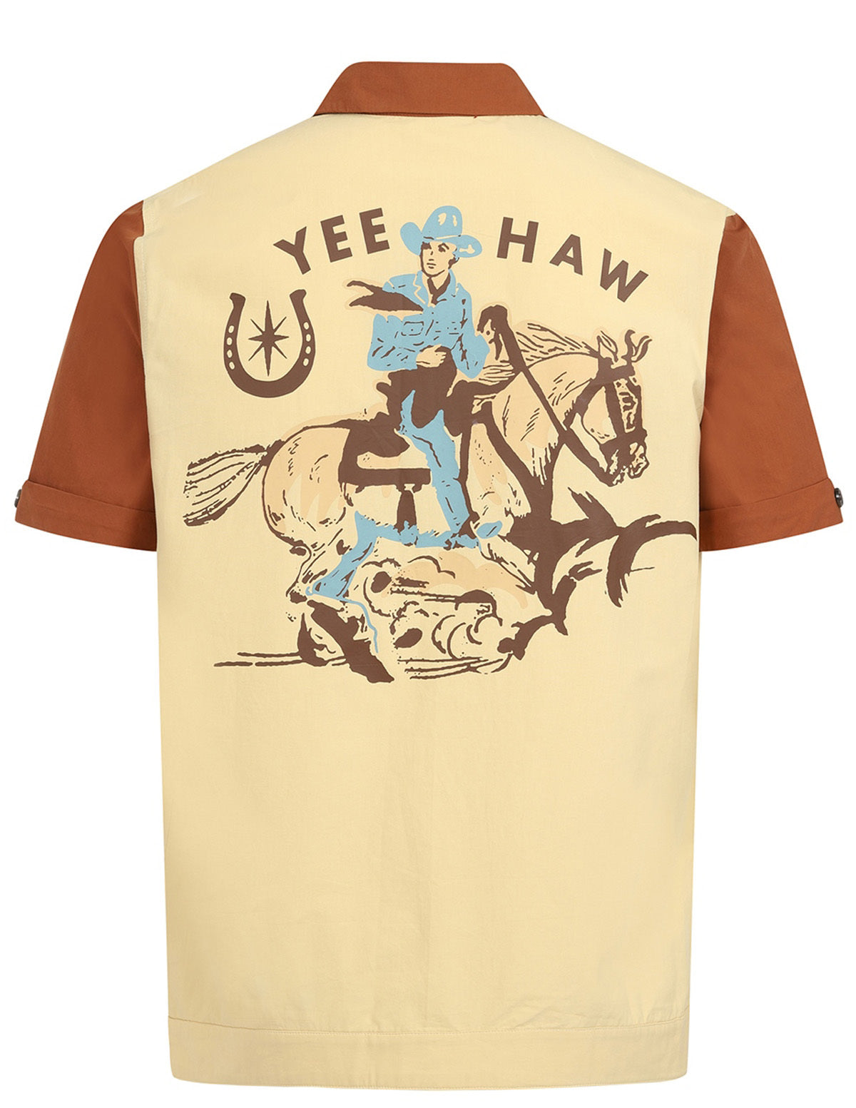 Collectif_DAVID_HOWDY_Bowlingshirt_KURZARM_Retro_50s_Western_HEMD_Shirt-3AxIS22W8muEaP