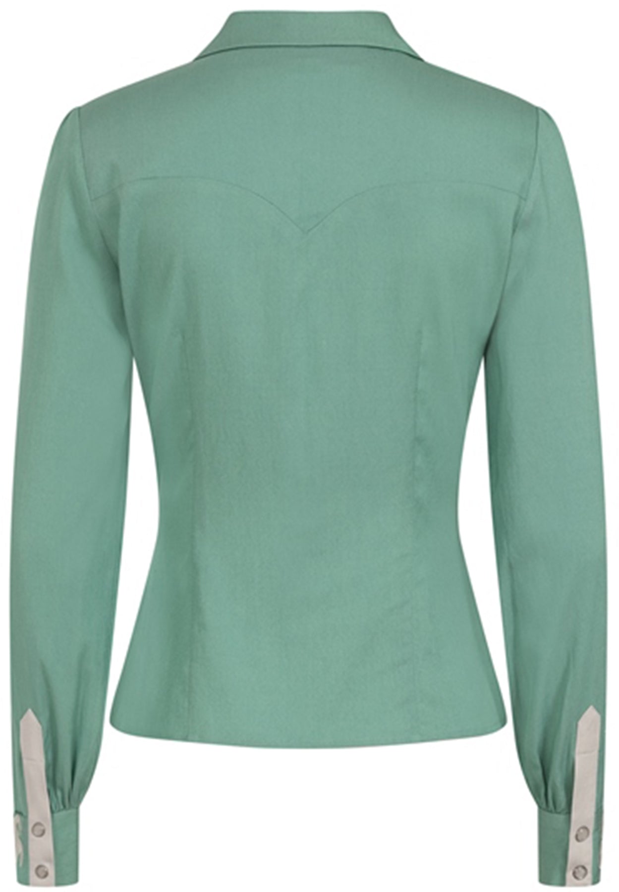 Collectif_DOLLY_Embroidery_WESTERN_Langarm_Bluse_SHIRT_Hemd_killer_kirsche_2