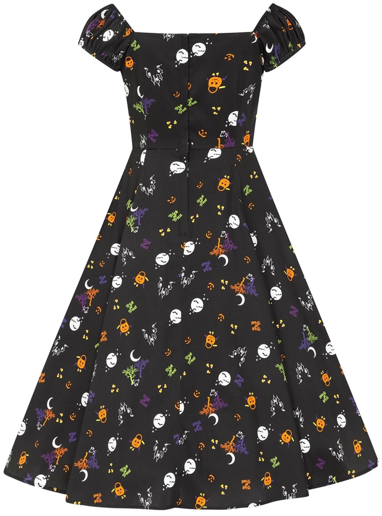 Collectif_DOLORES_50s_ALL_HALLOWS_EVE_DOLL_Sweetheart_SWING_DRESS_Kleid_killer_kirsche_3BP6cPHnN5YeUE