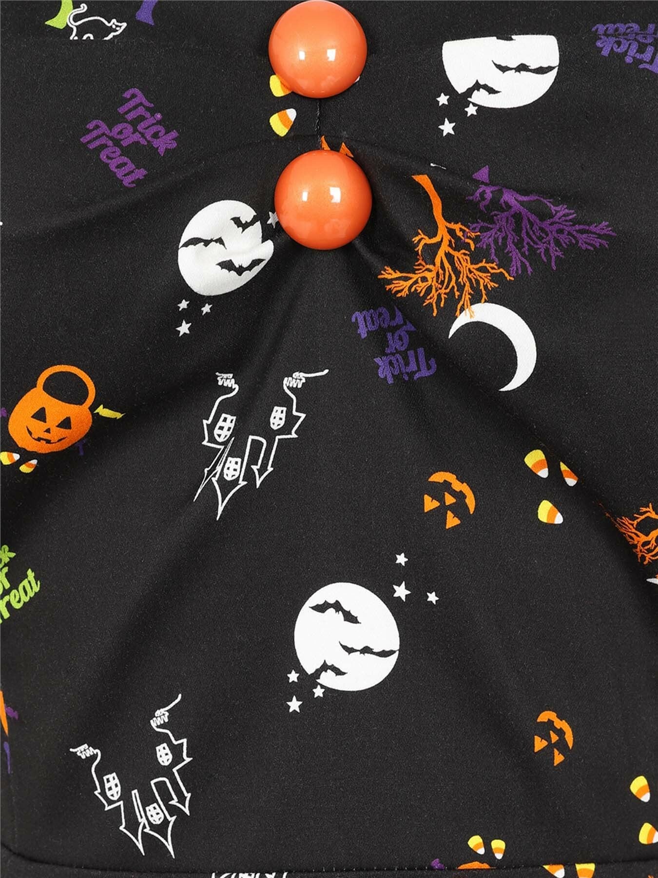 Collectif_DOLORES_50s_ALL_HALLOWS_EVE_DOLL_Sweetheart_SWING_DRESS_Kleid_killer_kirsche_46i6Dioj7wW9Ji