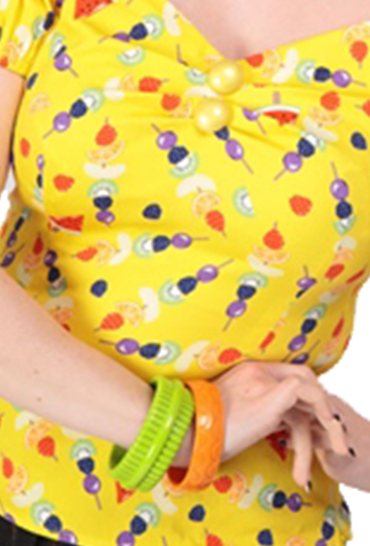 Collectif_DOLORES_50s_FRUIT_Fruecjte_Pin_Up_SWEETHEART_Vintage_BLUSE_killer_kirsche_2