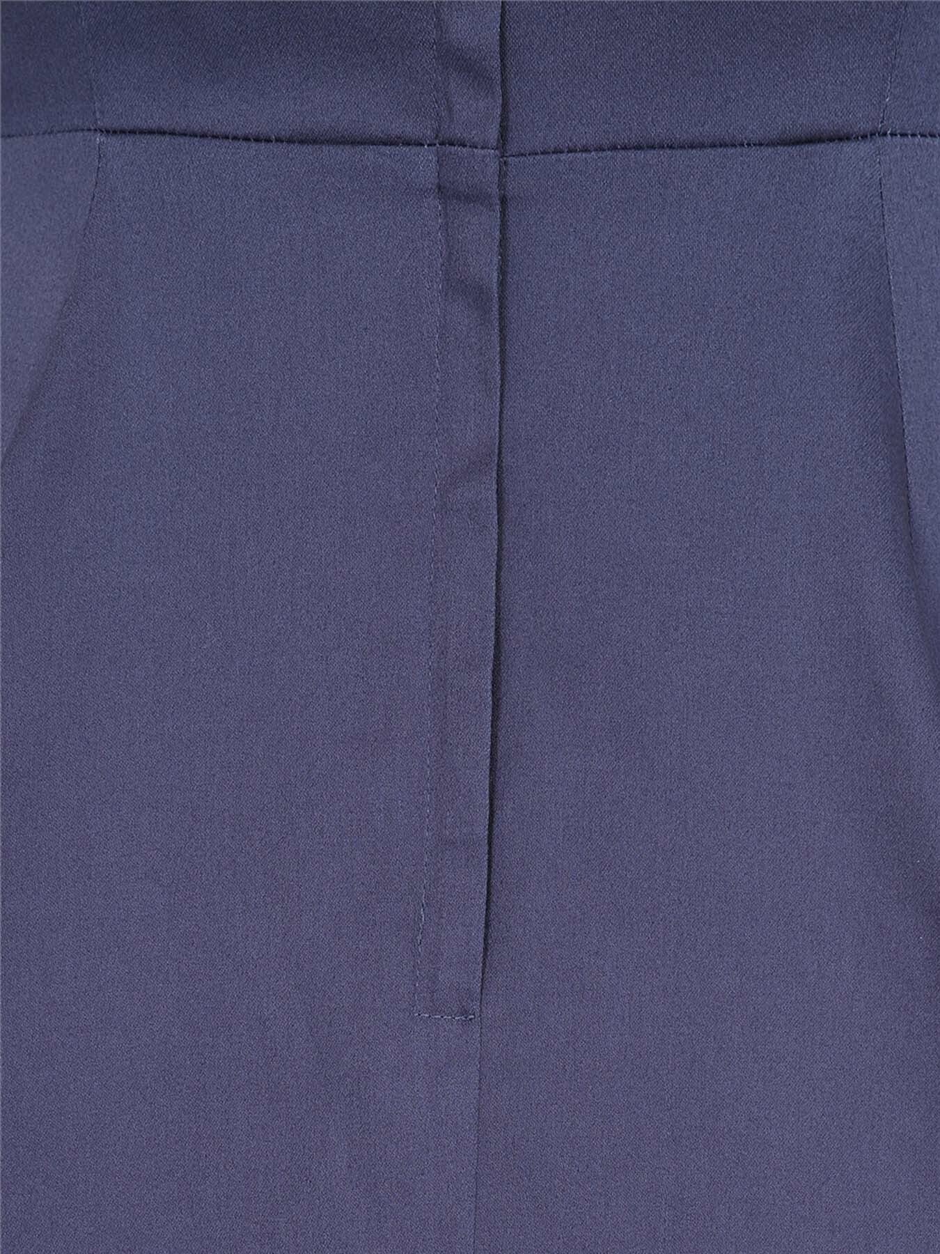 Collectif_DOLORES_50s_Retro_PLAIN_Sweetheart_Doll_SWING_DRESS_Kleid_-_Navy_killer_kirsche_4BOmrwqMvCTfvA