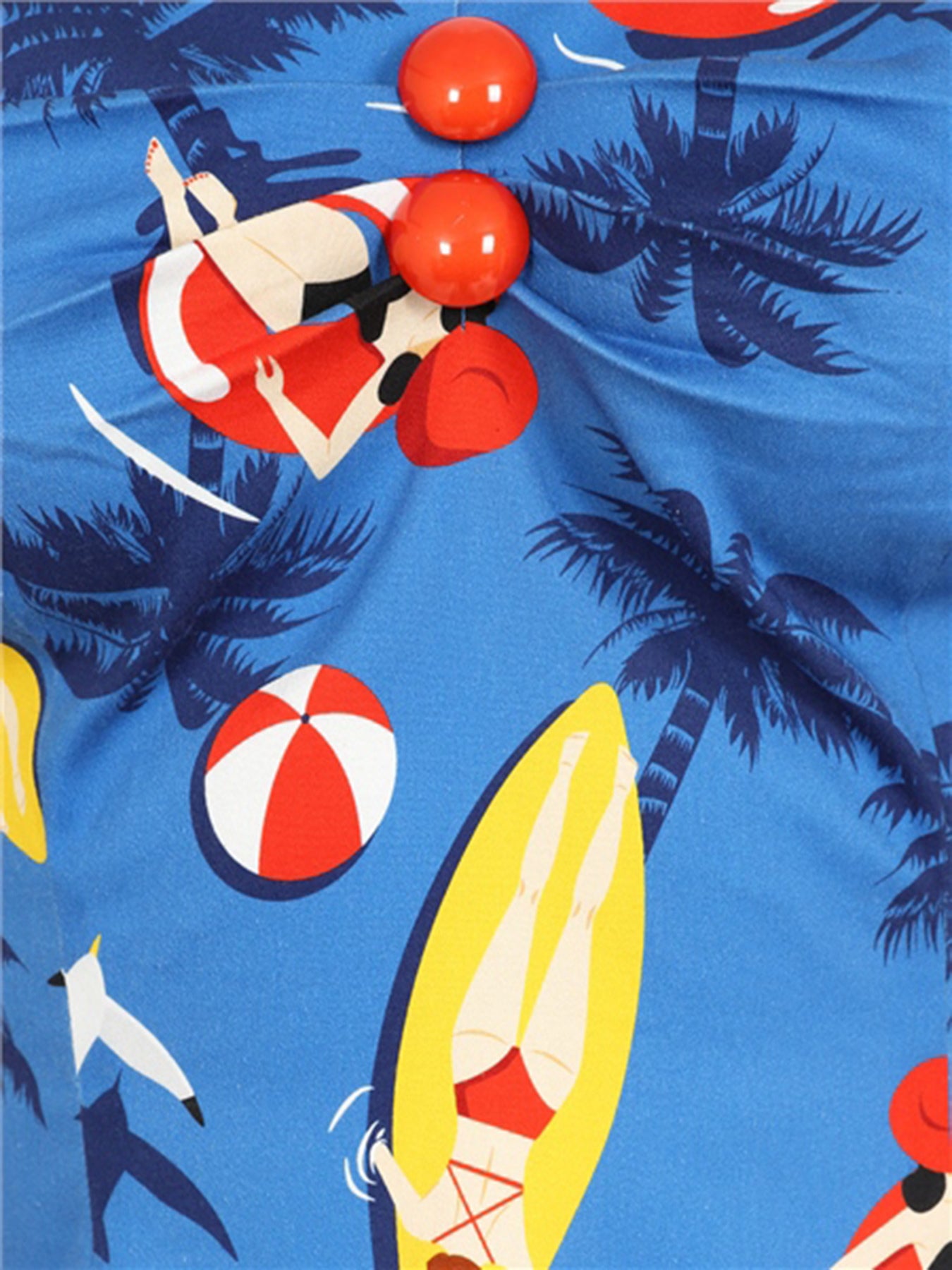 Collectif_DOLORES_50s_SURFING_Pin_Up_SWEETHEART_Vintage_BLUSE_killer_kirsche_3s02nzE2c6uu0z