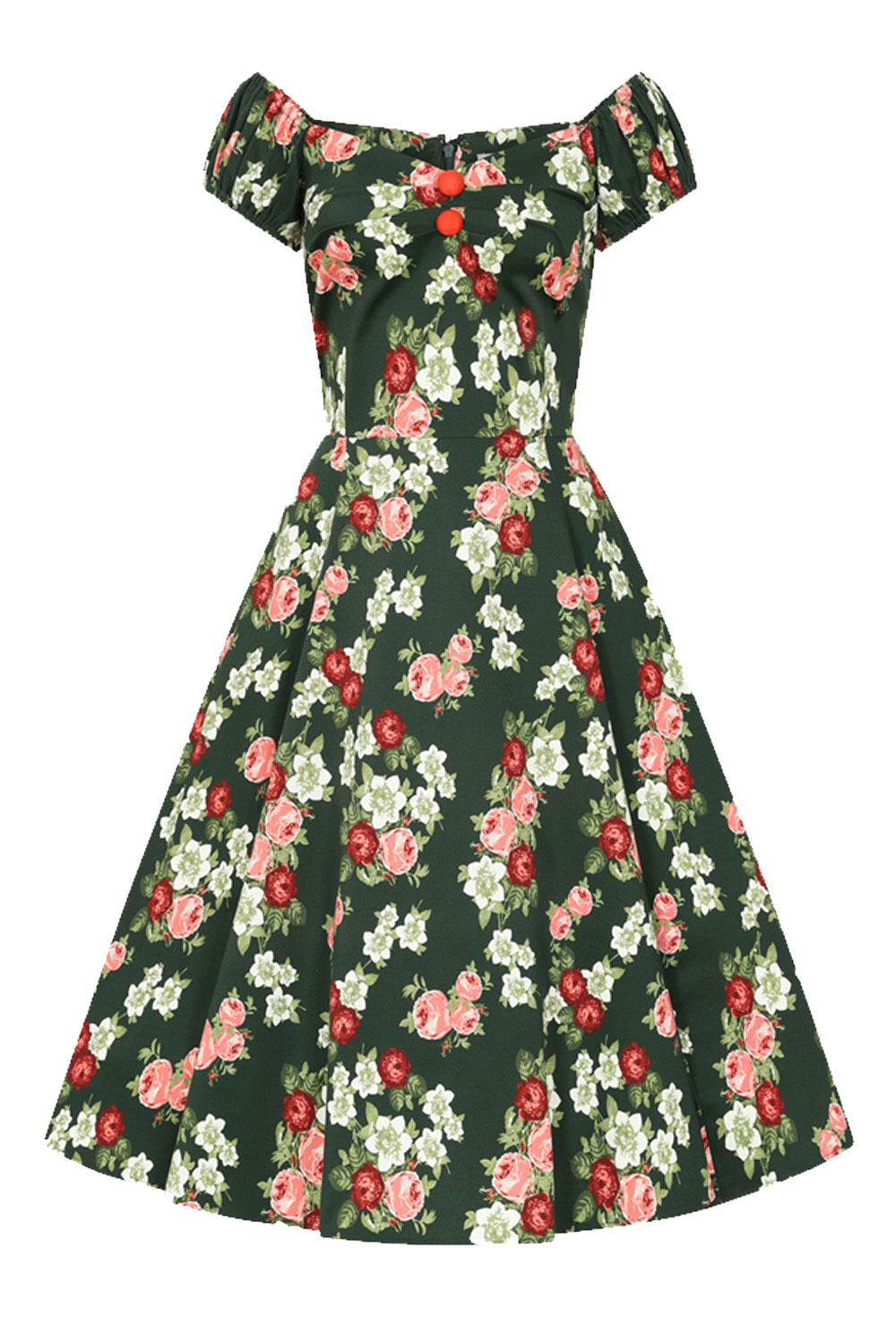 Collectif_DOLORES_BLOOM_Vintage_FLORAL_Blueten_Pin_Up_SWING_Kleid_-_Gruen-2gOcms3MoxyDDU