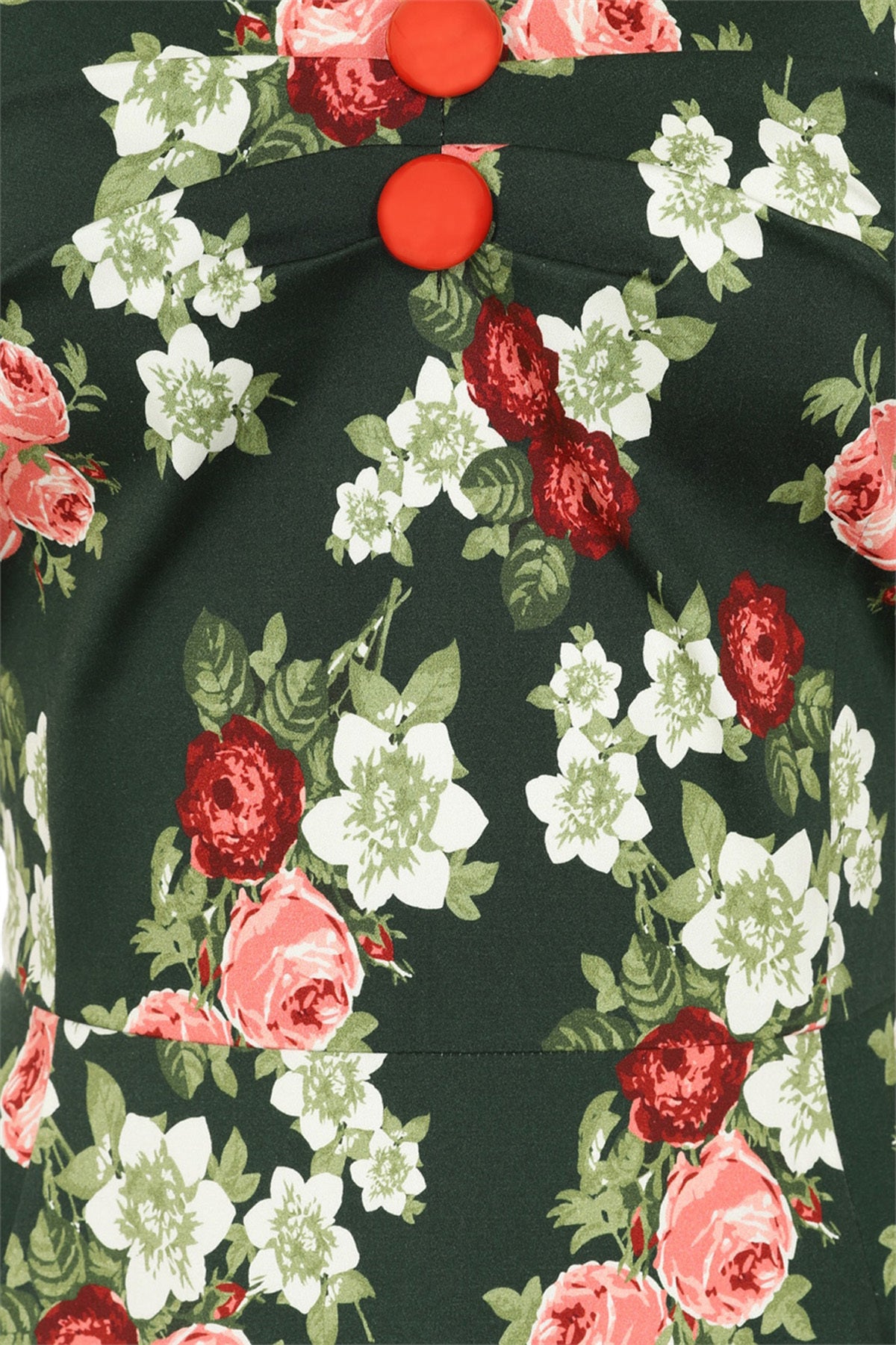 Collectif_DOLORES_BLOOM_Vintage_FLORAL_Blueten_Pin_Up_SWING_Kleid_-_Gruen-4vQxE5HqZBBQb3