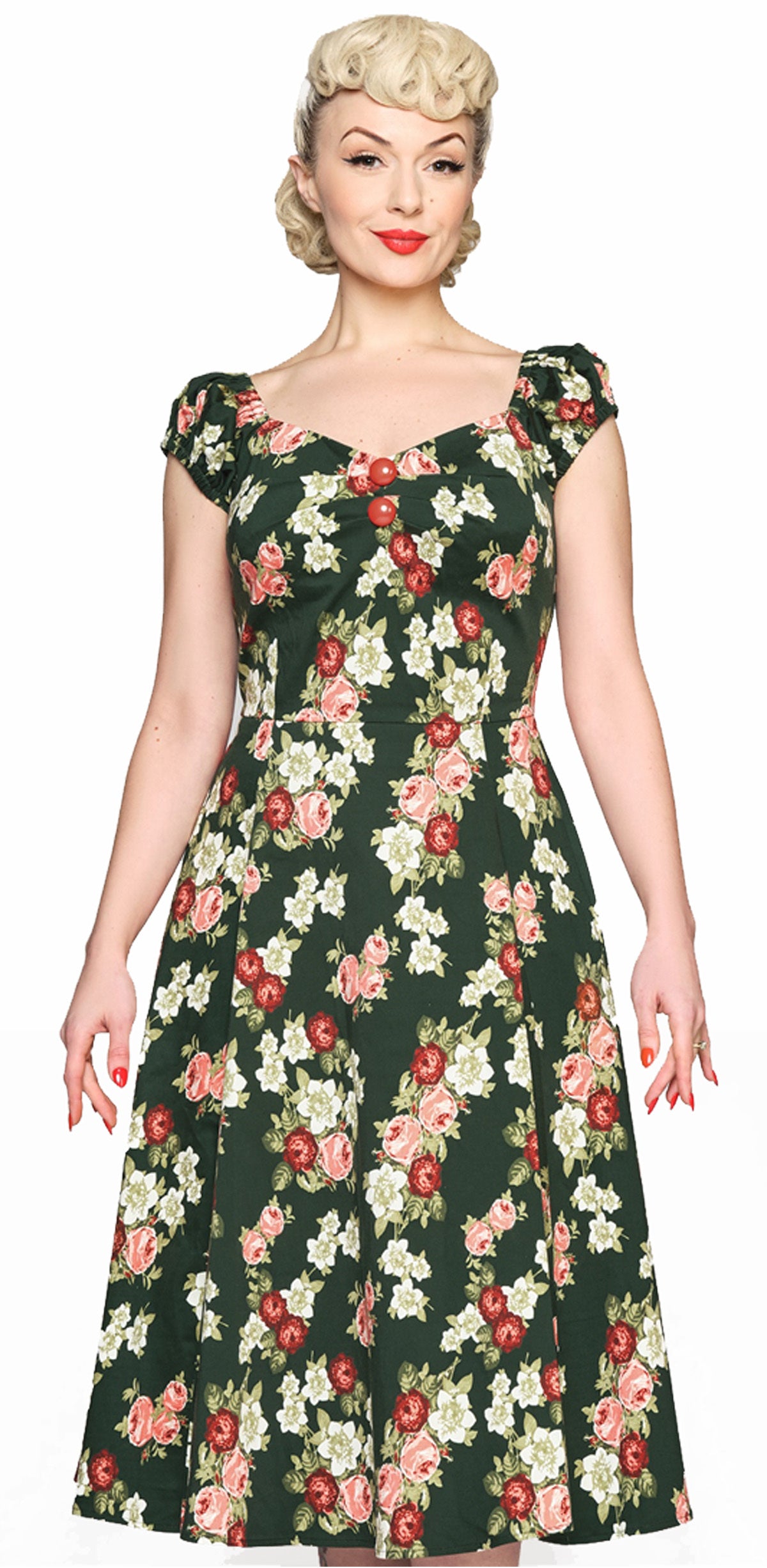Collectif_DOLORES_BLOOM_Vintage_FLORAL_Blueten_Pin_Up_SWING_Kleid_-_GruenDvYpPUbd0VvZL