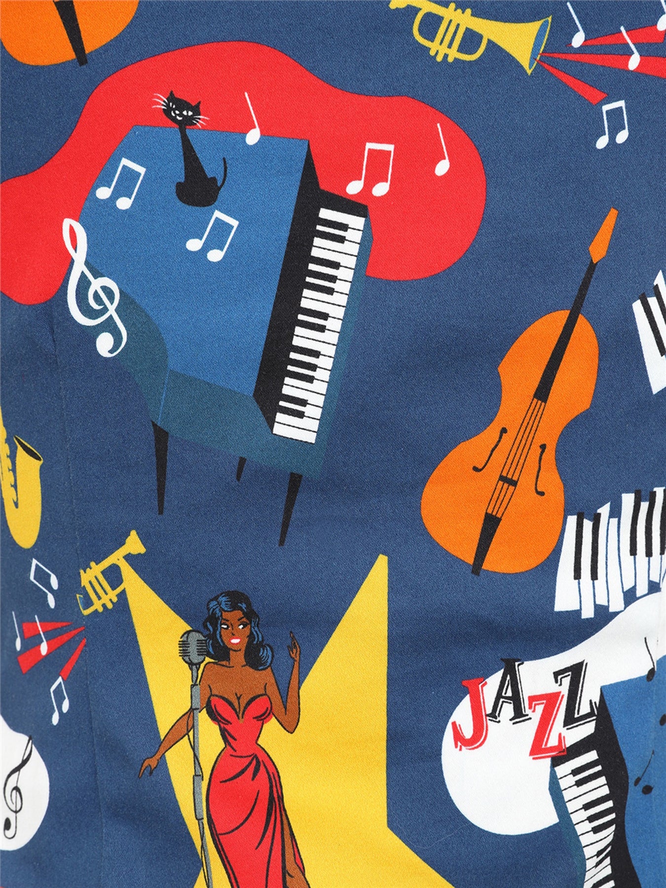 Collectif_DOLORES_JAZZ_50s_MUSIC_Pin_Up_SWEETHEART_Vintage_BLUSE_killer_kirsche_5
