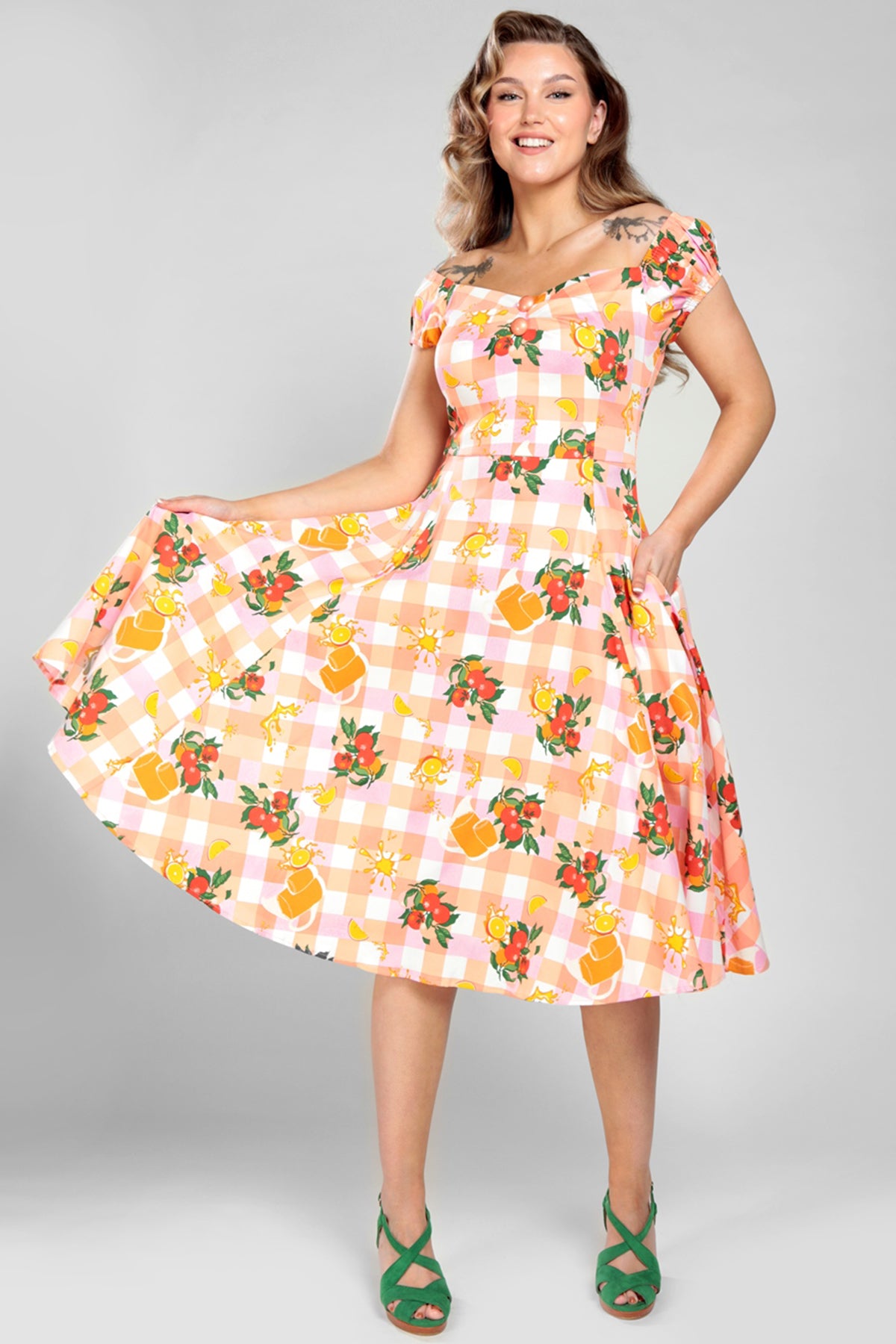 Collectif_DOLORES_JUICY_ORANGES_50s_Sweetheart_SWING_DRESS_Kleid_killer_kirsche_1nPnvVrwj1fIIh