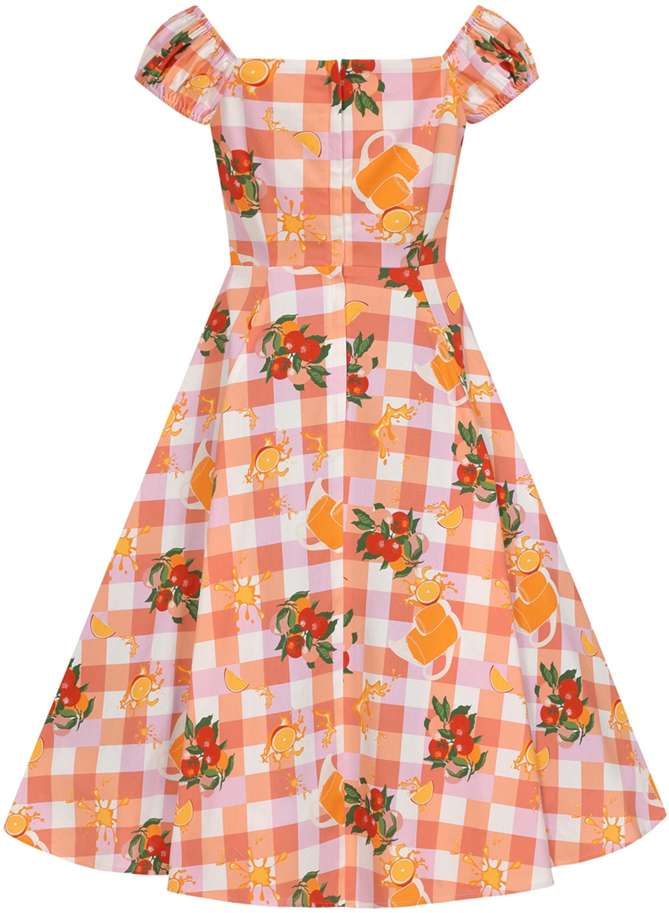 Collectif_DOLORES_JUICY_ORANGES_50s_Sweetheart_SWING_DRESS_Kleid_killer_kirsche_3GnUF5CLhXyEcX