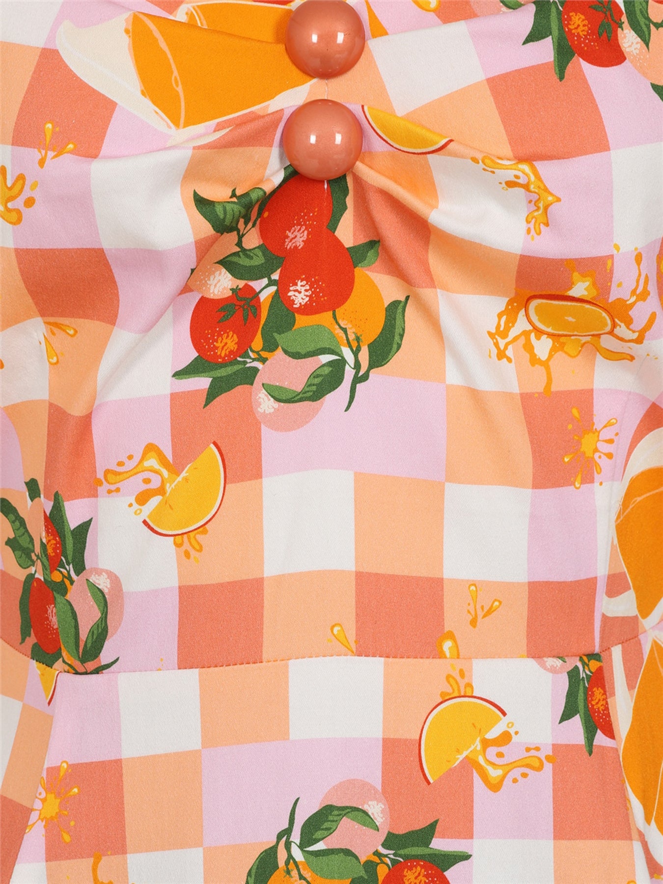 Collectif_DOLORES_JUICY_ORANGES_50s_Sweetheart_SWING_DRESS_Kleid_killer_kirsche_4V9zMtVfxHBQZW