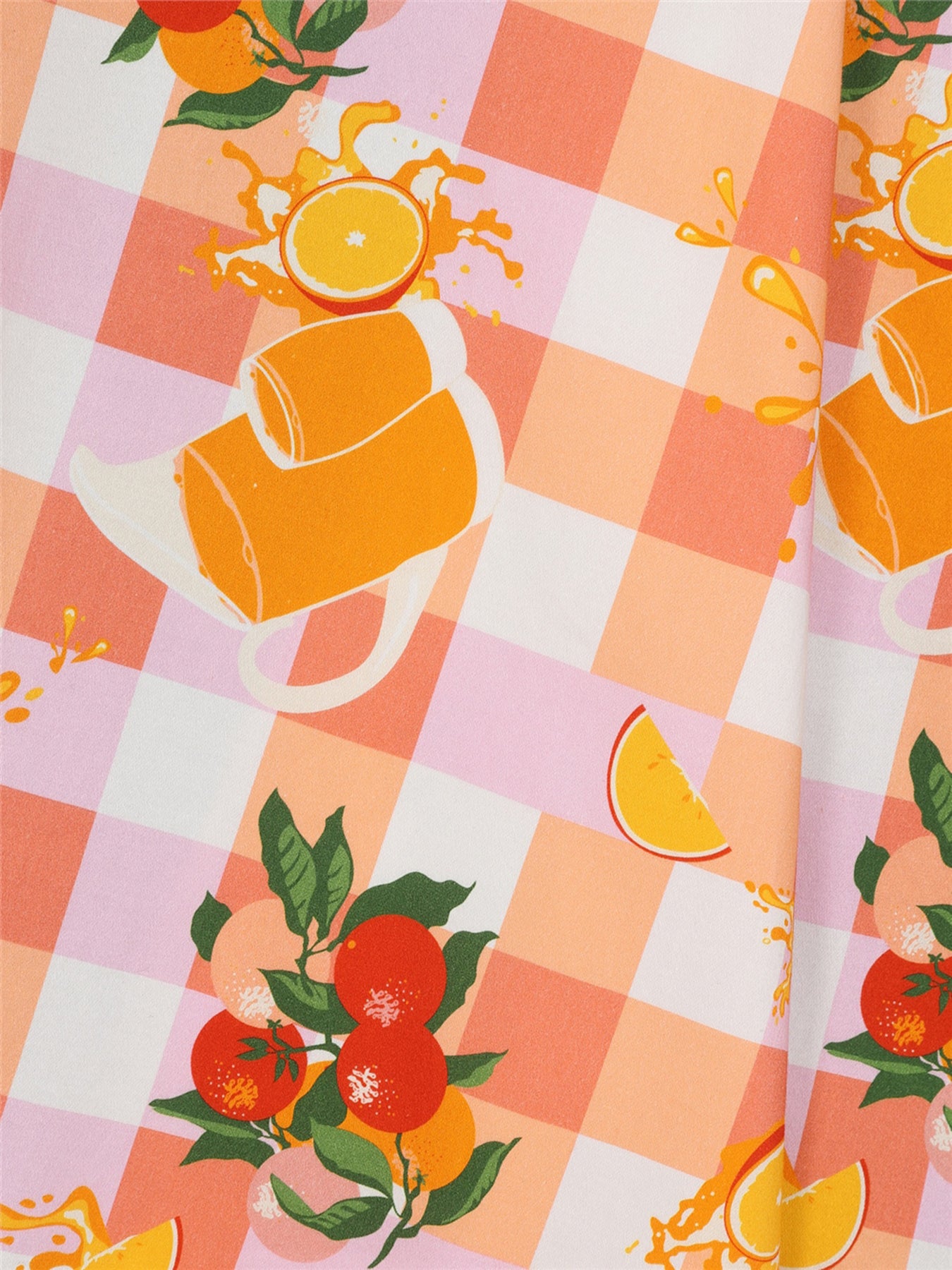 Collectif_DOLORES_JUICY_ORANGES_50s_Sweetheart_SWING_DRESS_Kleid_killer_kirsche_5s6n3IR6DXZr5U