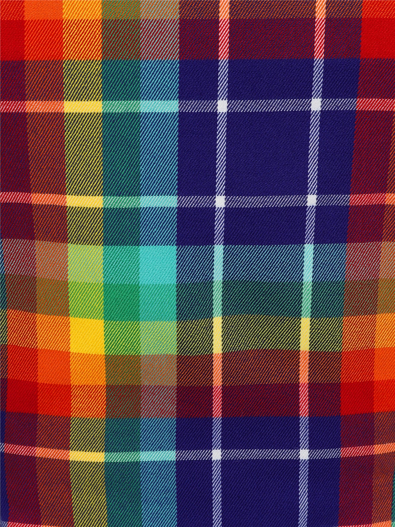 Collectif_DOLORES_Rainbow_Check_Top_SWEETHEART_50s_SHIRT_Bluse_killer_kirsche_5