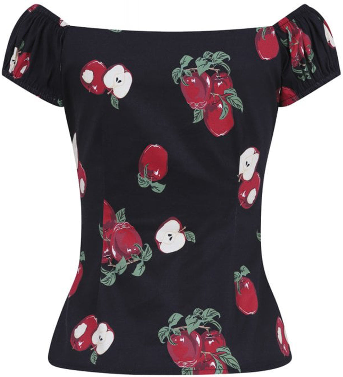 Collectif_DOLORES_Vintage_APPLE_Apfel_50s_SWEETHEART_Retro_Gypsy_Bluse_SHIRT_killer_kirsche_2rfhSvQ70gkqm0