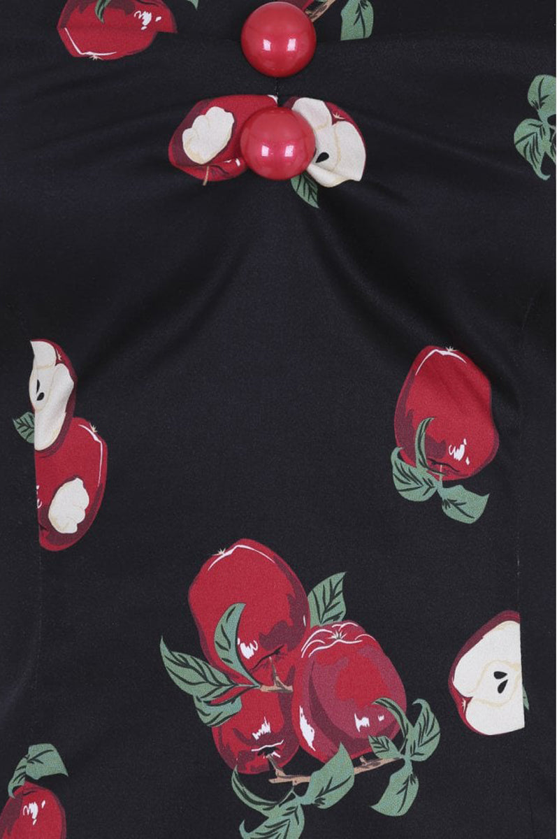Collectif_DOLORES_Vintage_APPLE_Apfel_50s_SWEETHEART_Retro_Gypsy_Bluse_SHIRT_killer_kirsche_3HIXPzjSC477QZ